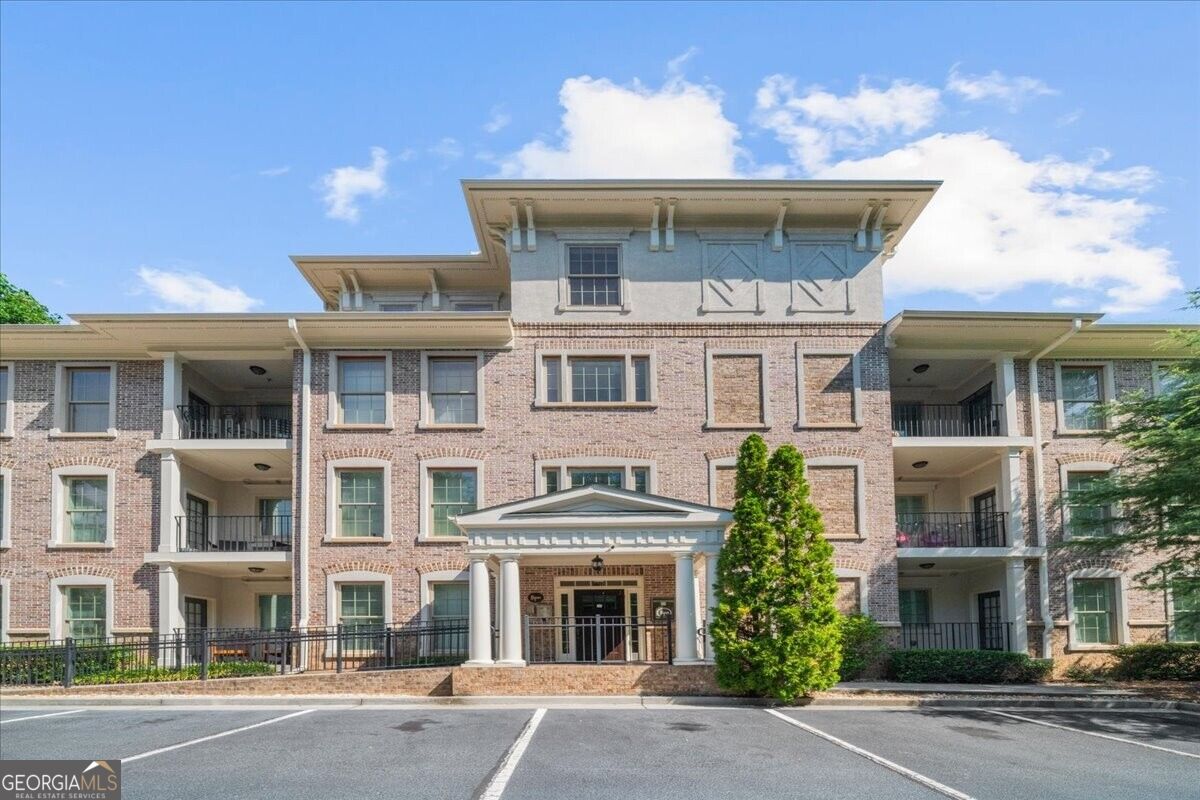 2360 Logan Circle Ne # 102 Property Photo 49