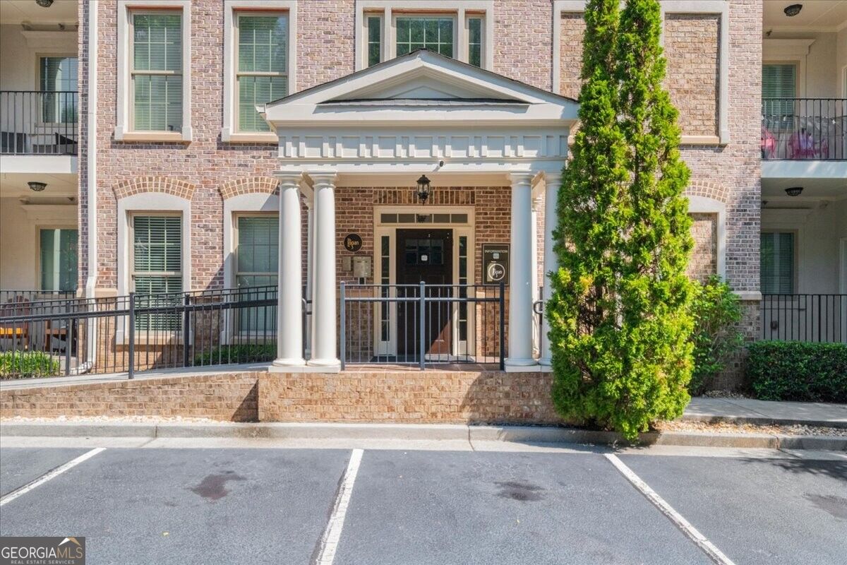 2360 Logan Circle Ne # 102 Property Photo 50