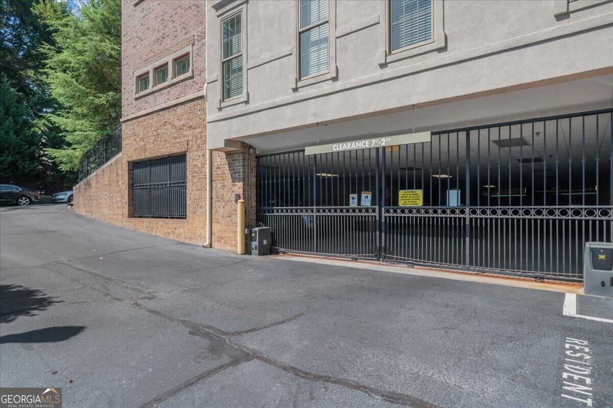 2360 Logan Circle Ne # 102 Property Photo 51