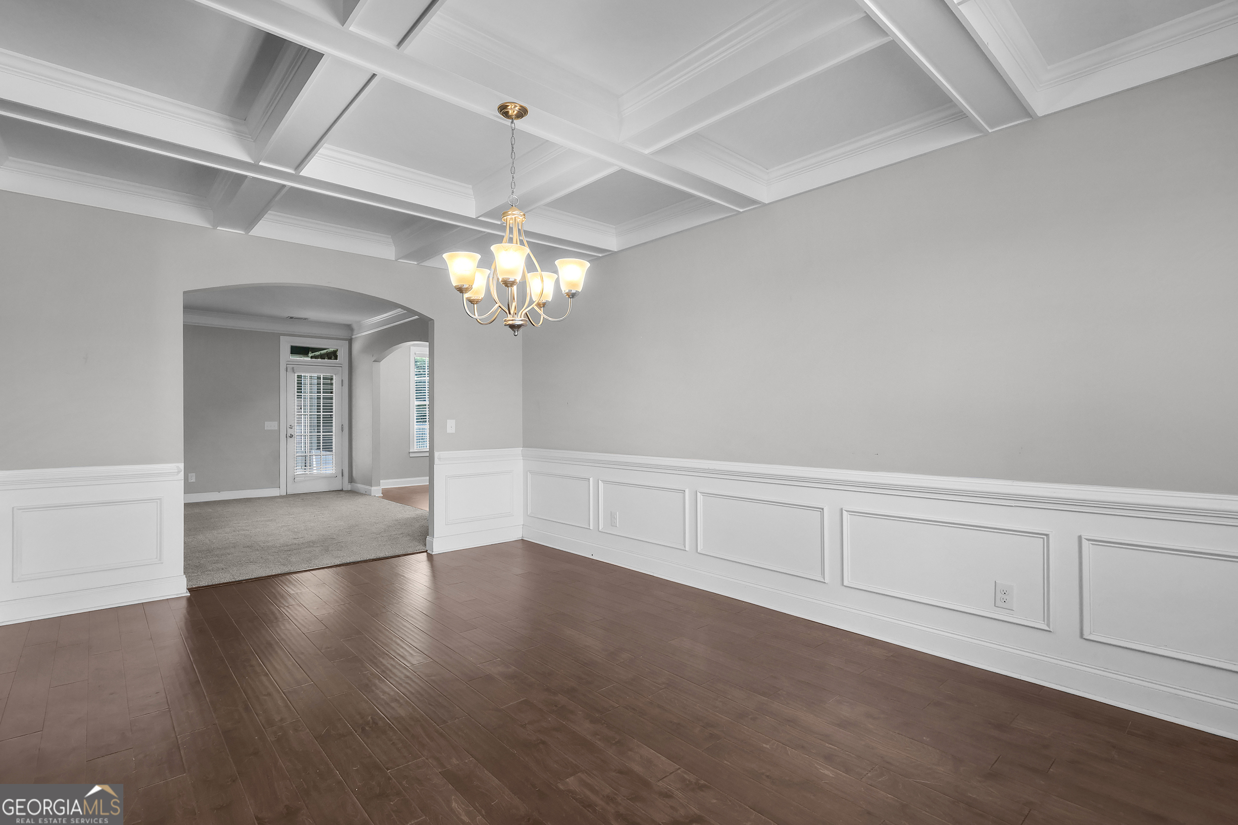 139 Saddleclub Way Property Photo 11