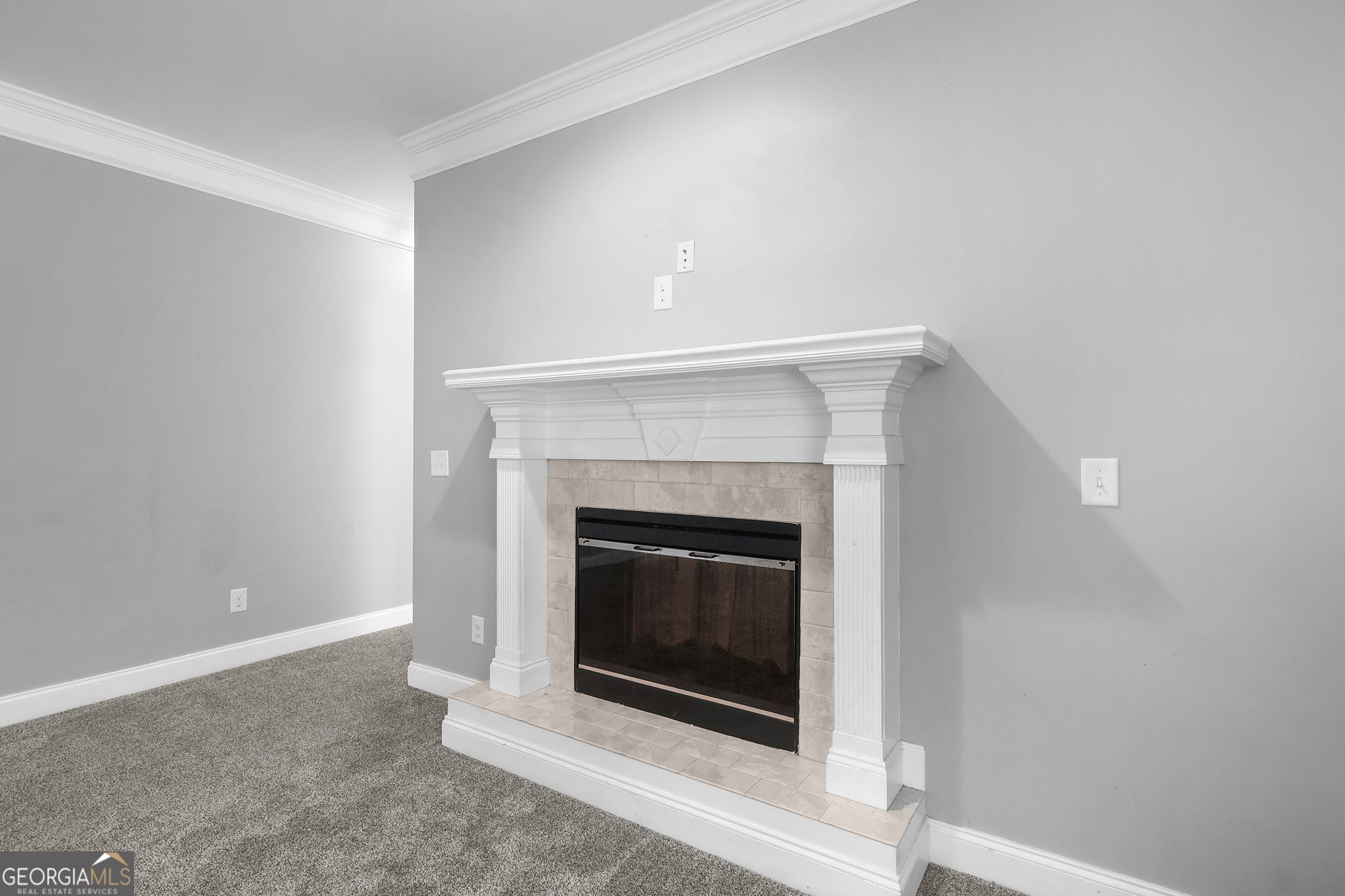 139 Saddleclub Way Property Photo 15