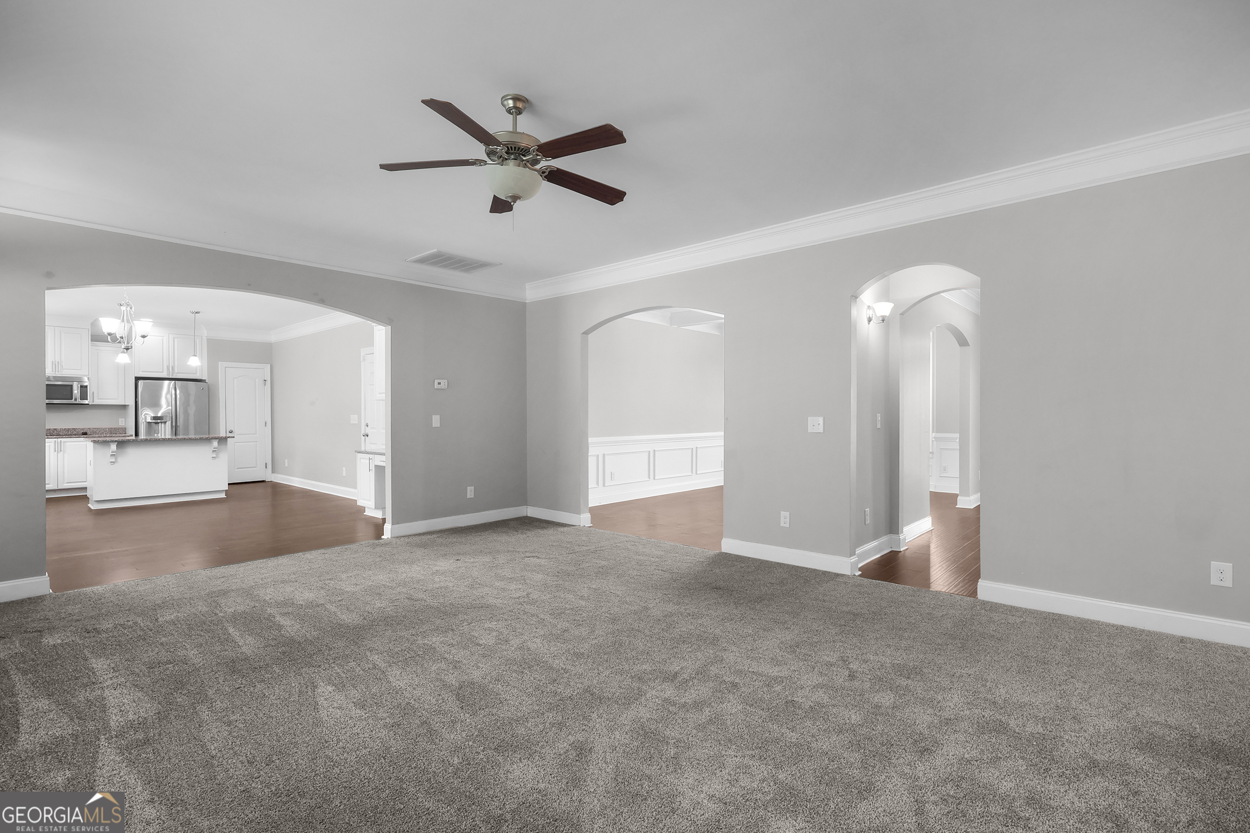 139 Saddleclub Way Property Photo 16