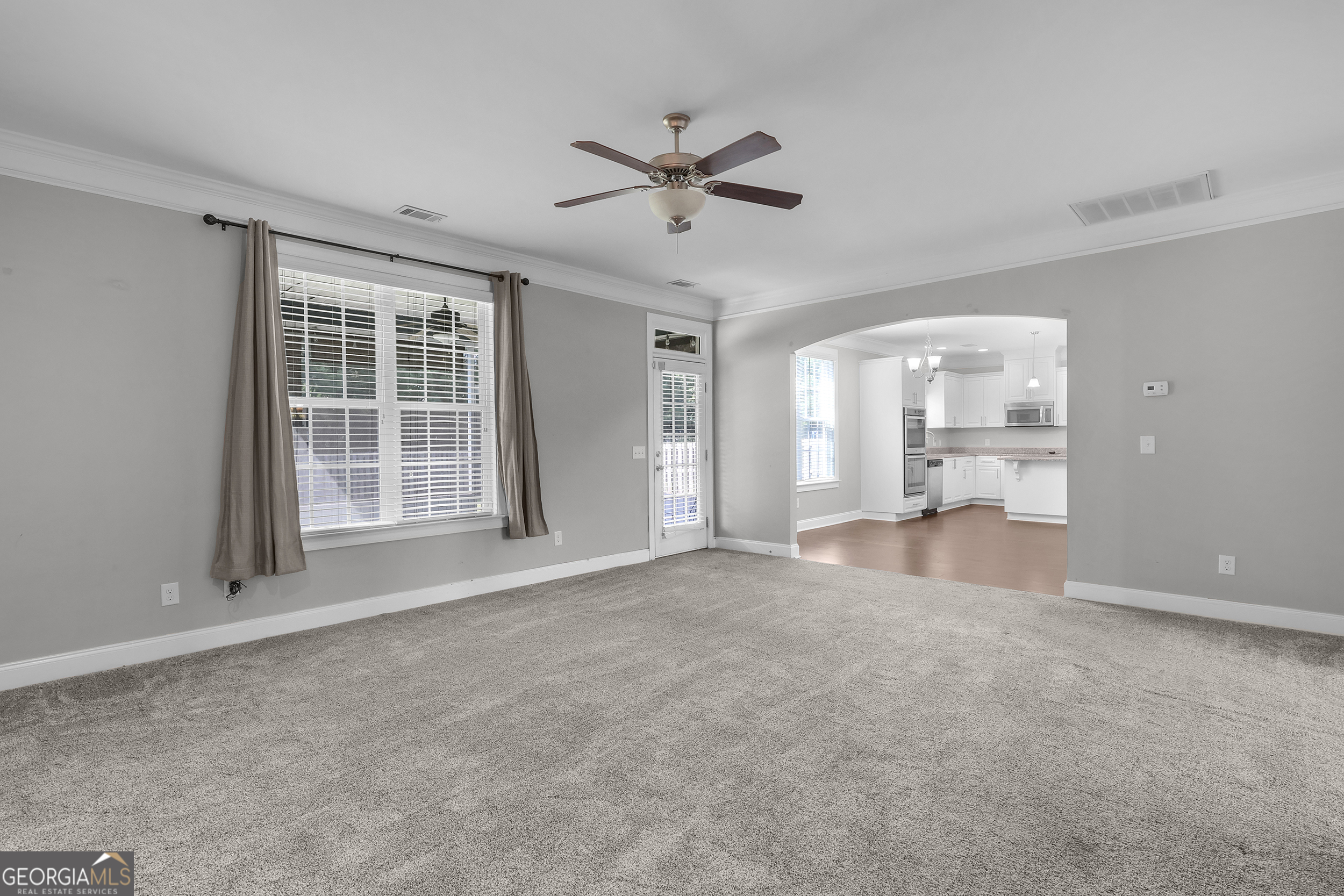 139 Saddleclub Way Property Photo 17
