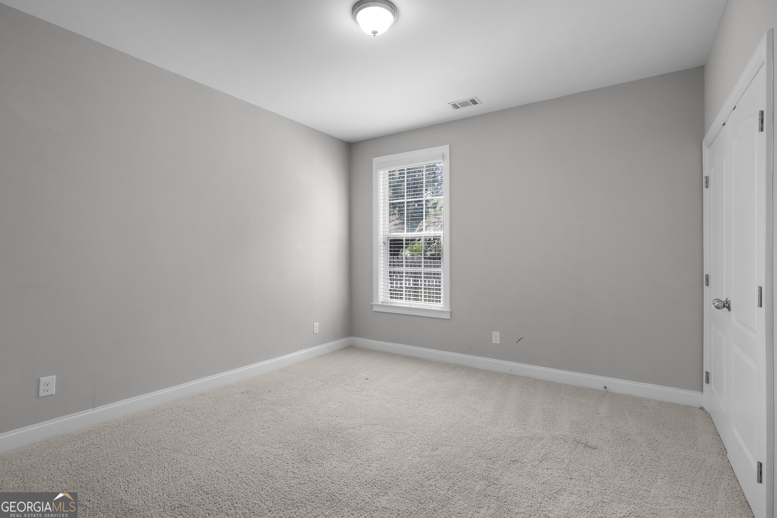 139 Saddleclub Way Property Photo 30