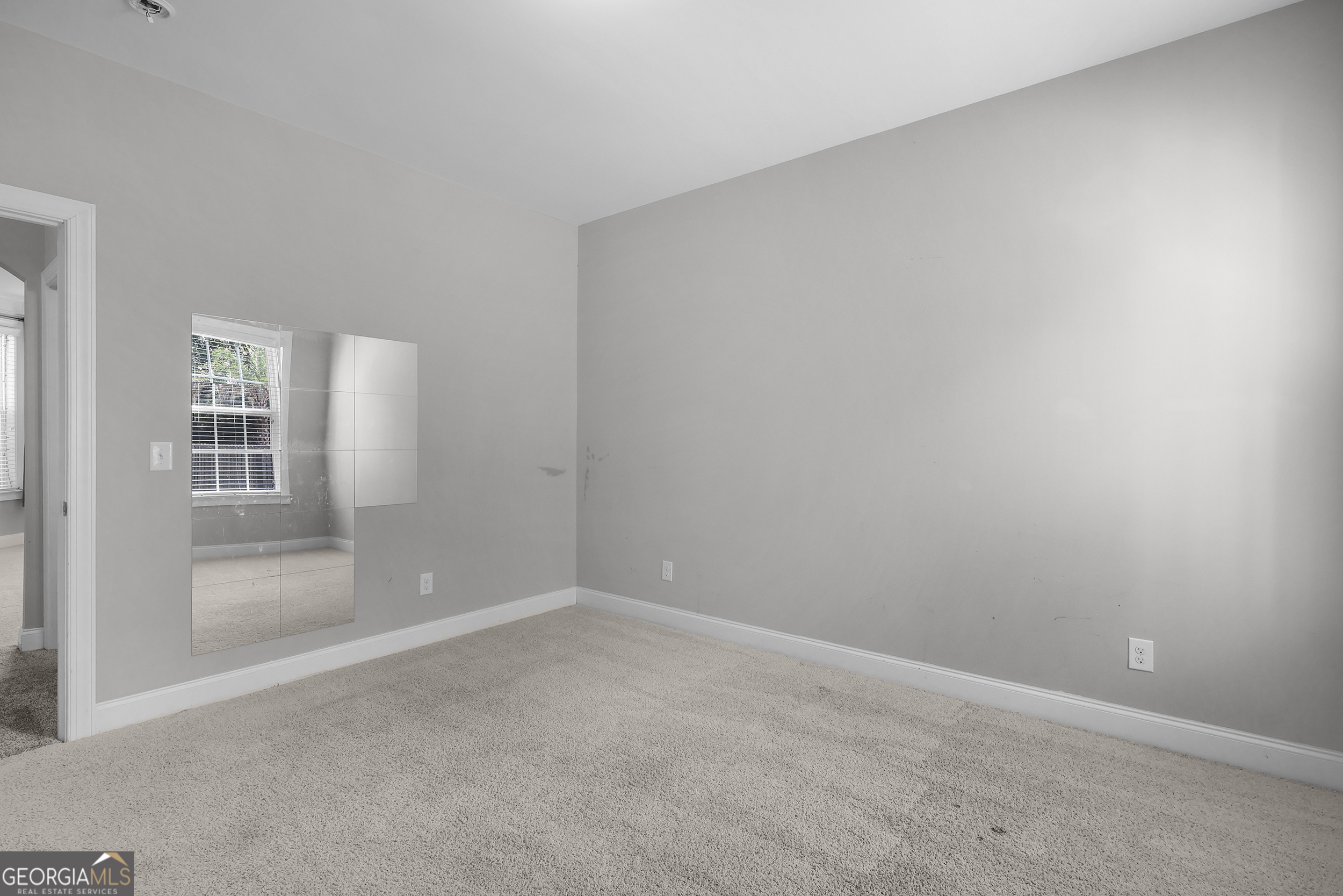 139 Saddleclub Way Property Photo 31