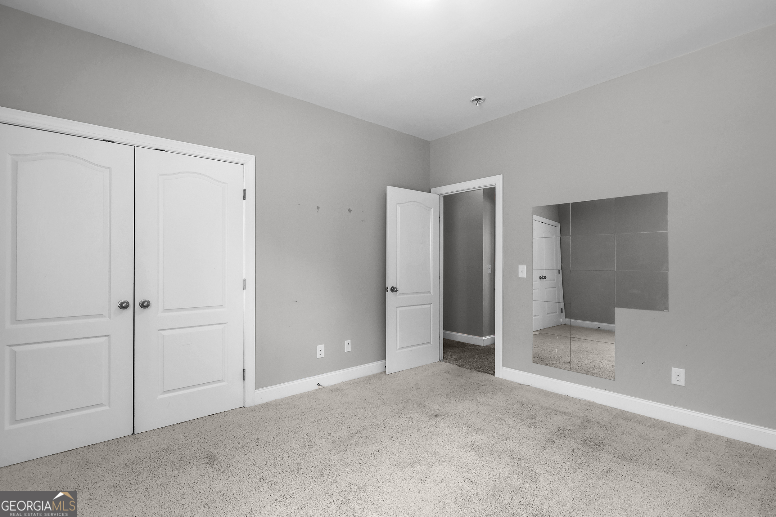 139 Saddleclub Way Property Photo 32