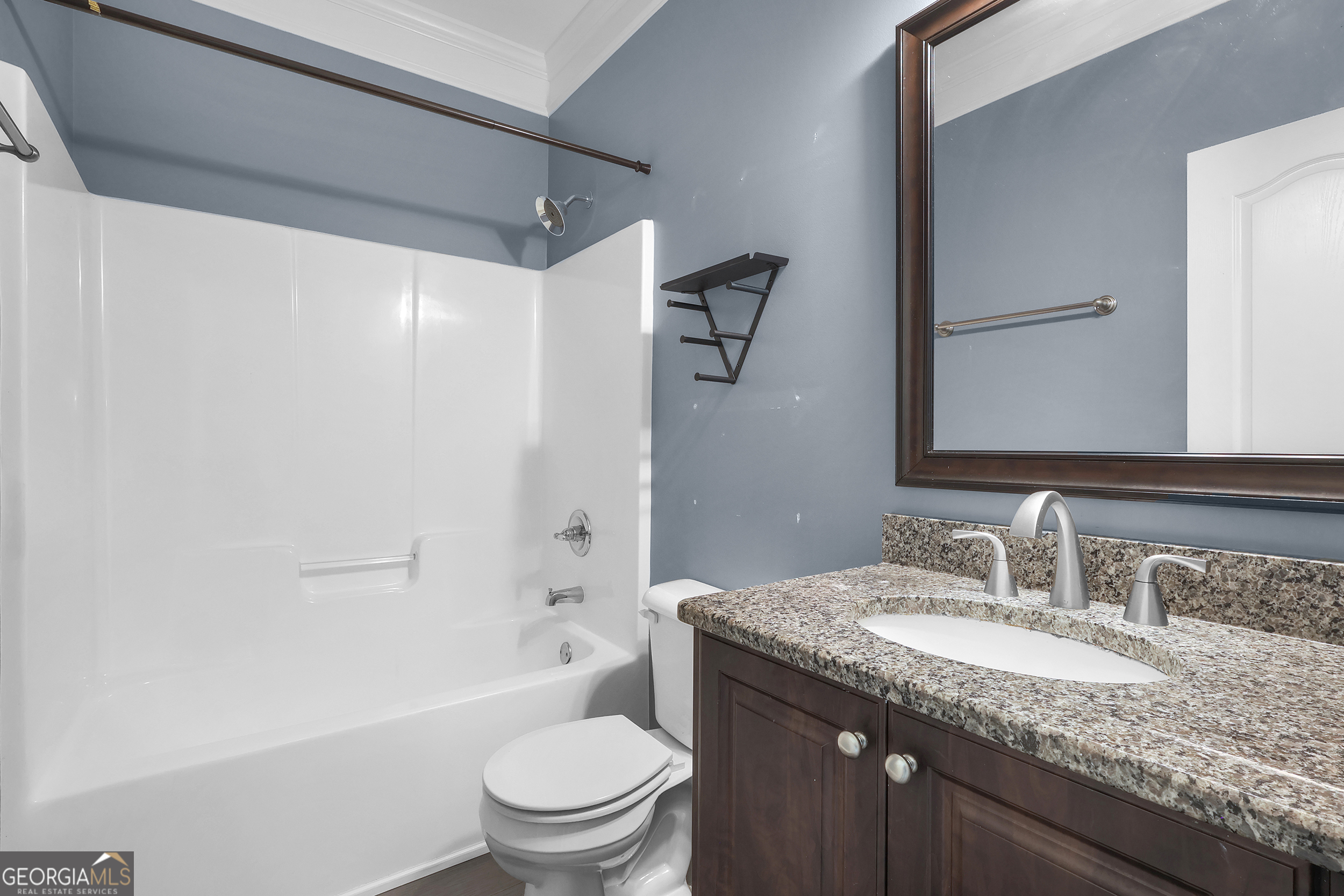 139 Saddleclub Way Property Photo 33