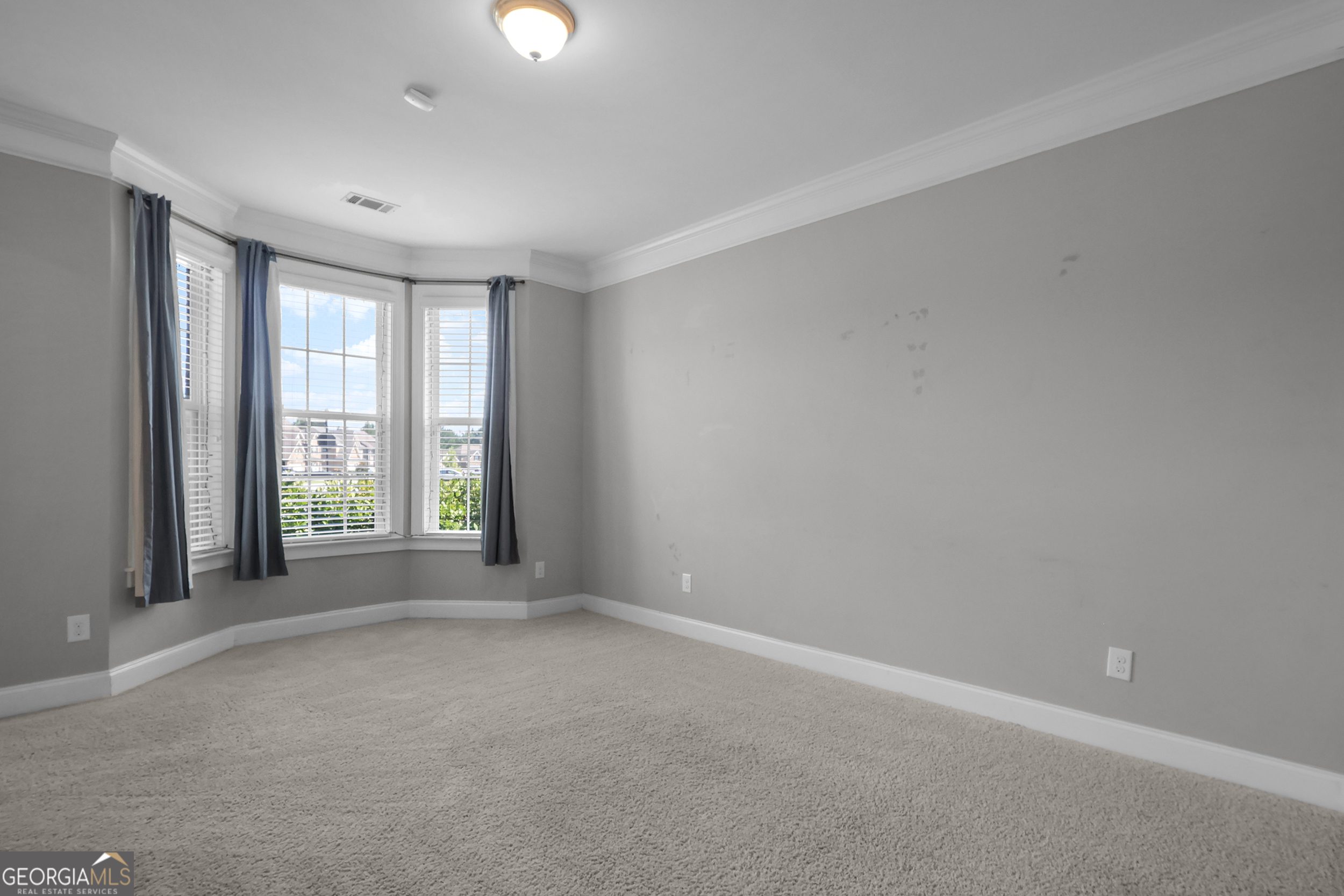 139 Saddleclub Way Property Photo 34