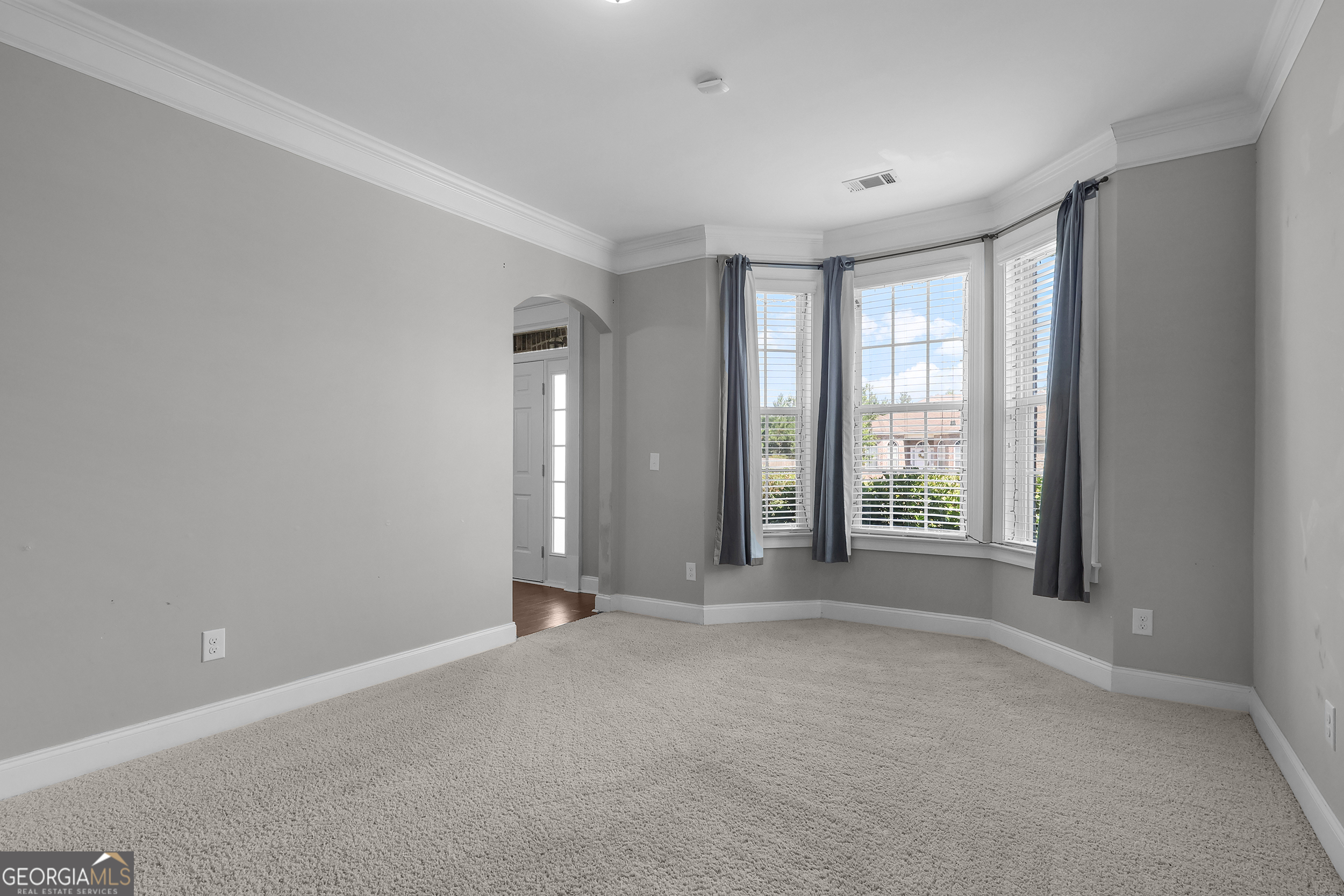 139 Saddleclub Way Property Photo 35