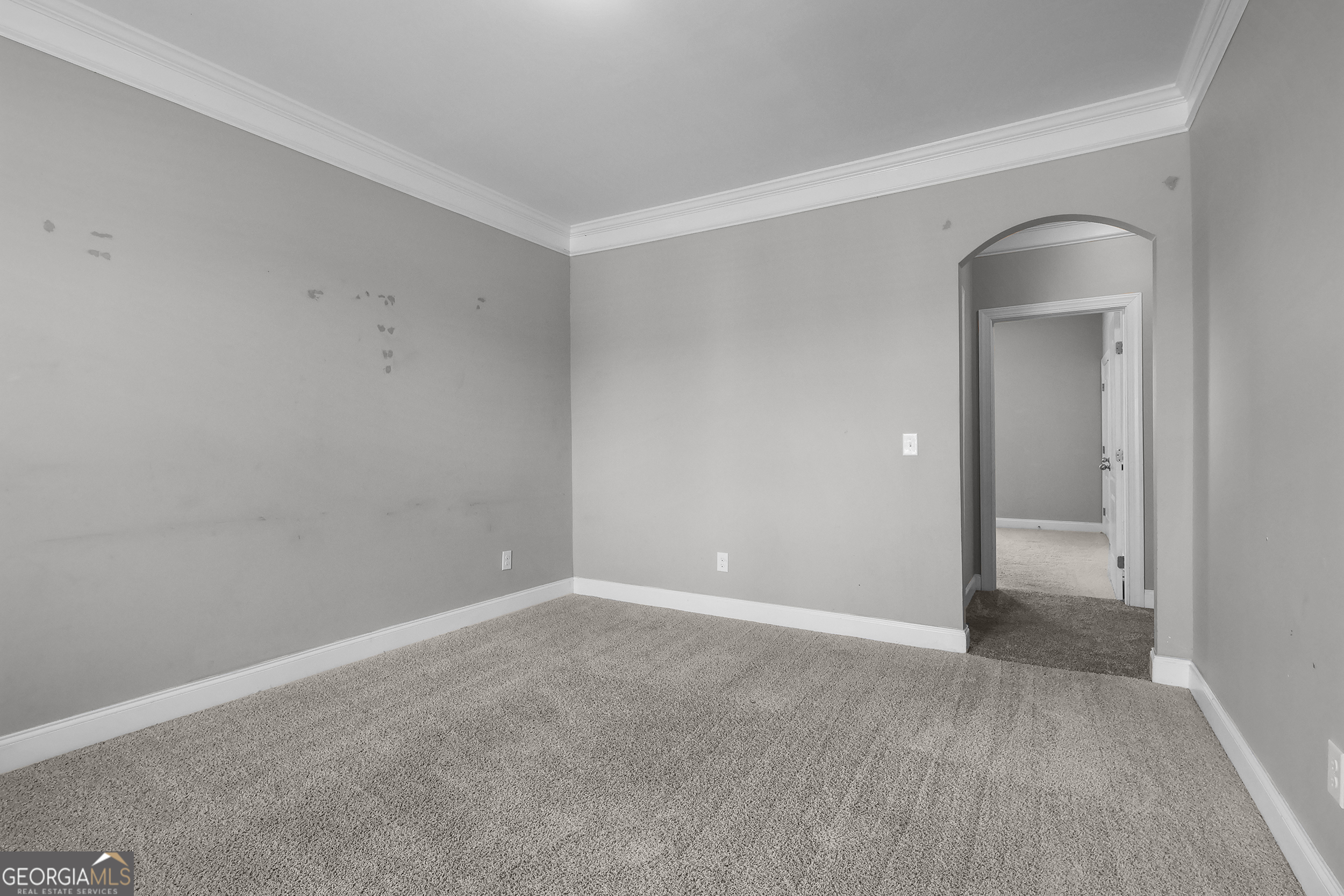 139 Saddleclub Way Property Photo 36