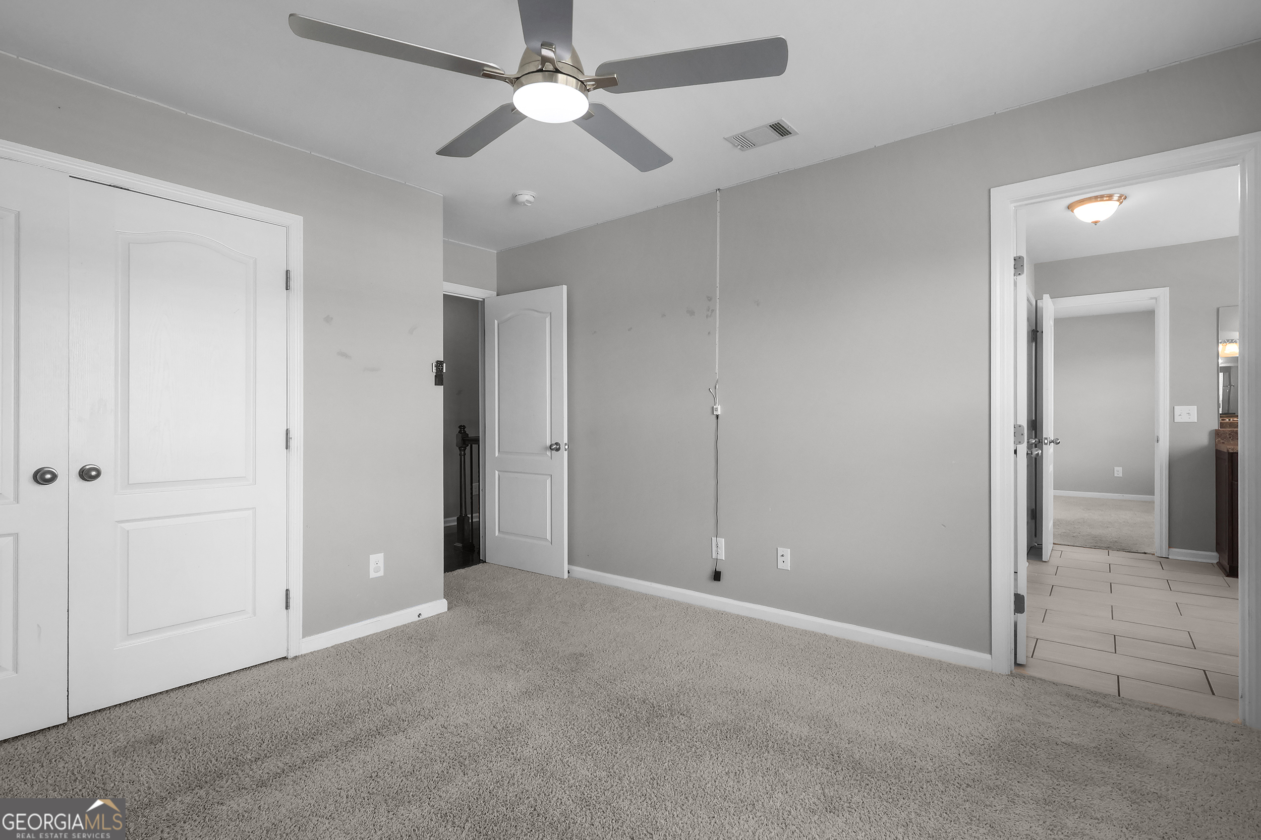 139 Saddleclub Way Property Photo 39