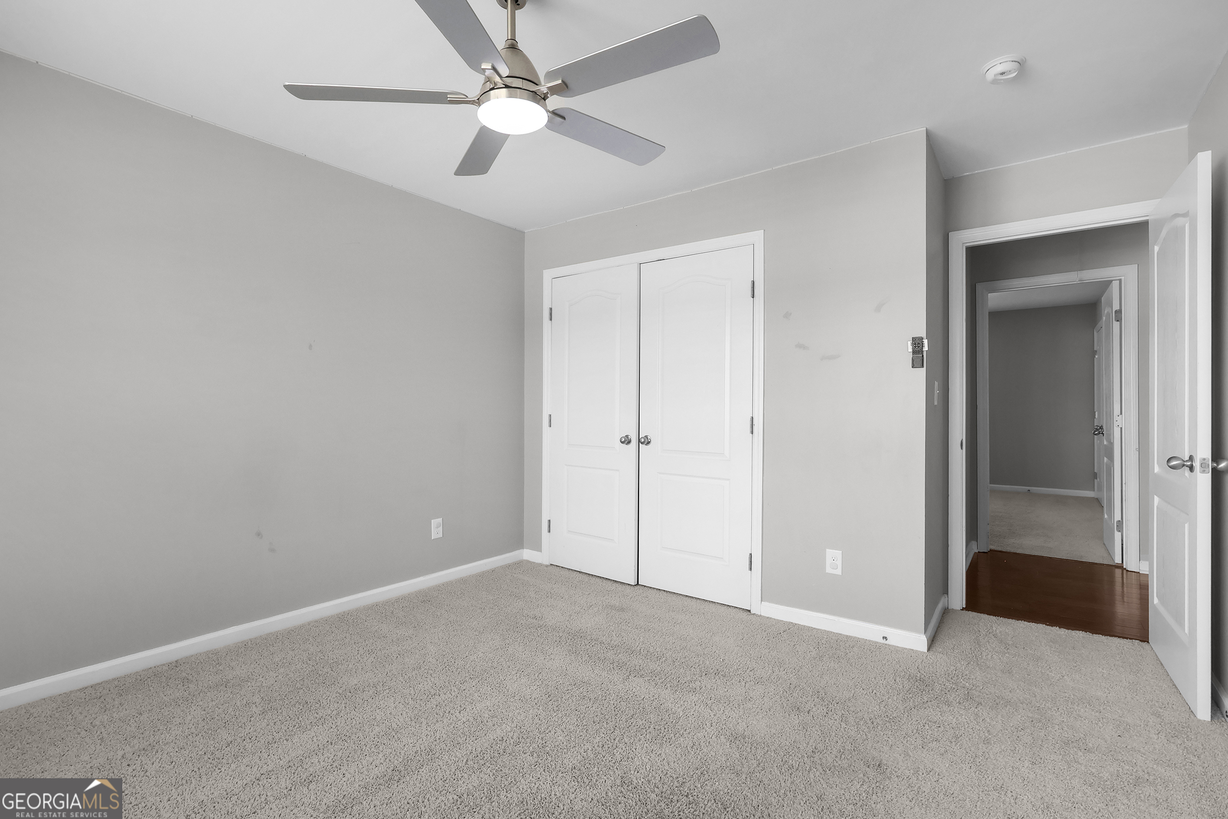 139 Saddleclub Way Property Photo 40