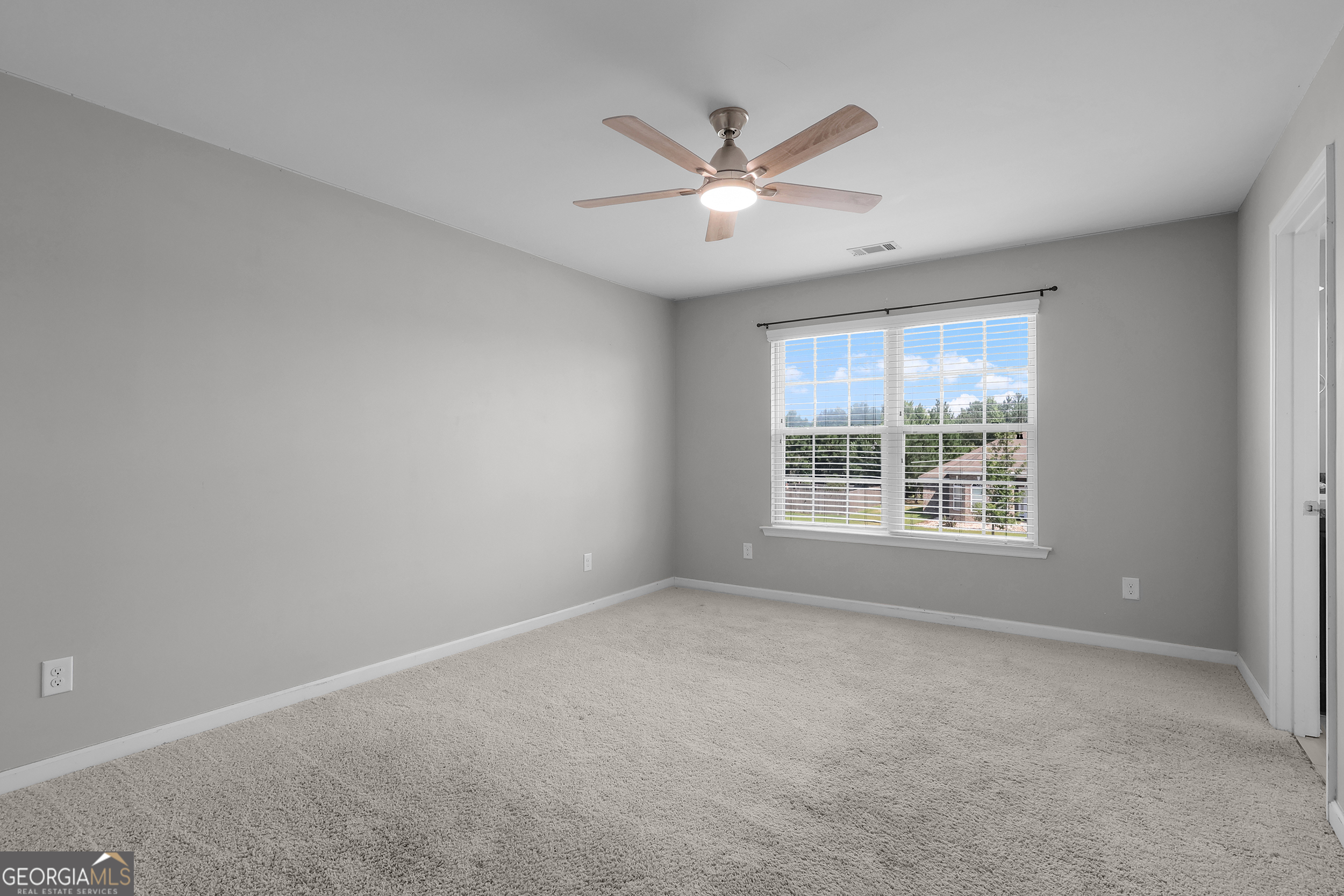 139 Saddleclub Way Property Photo 46