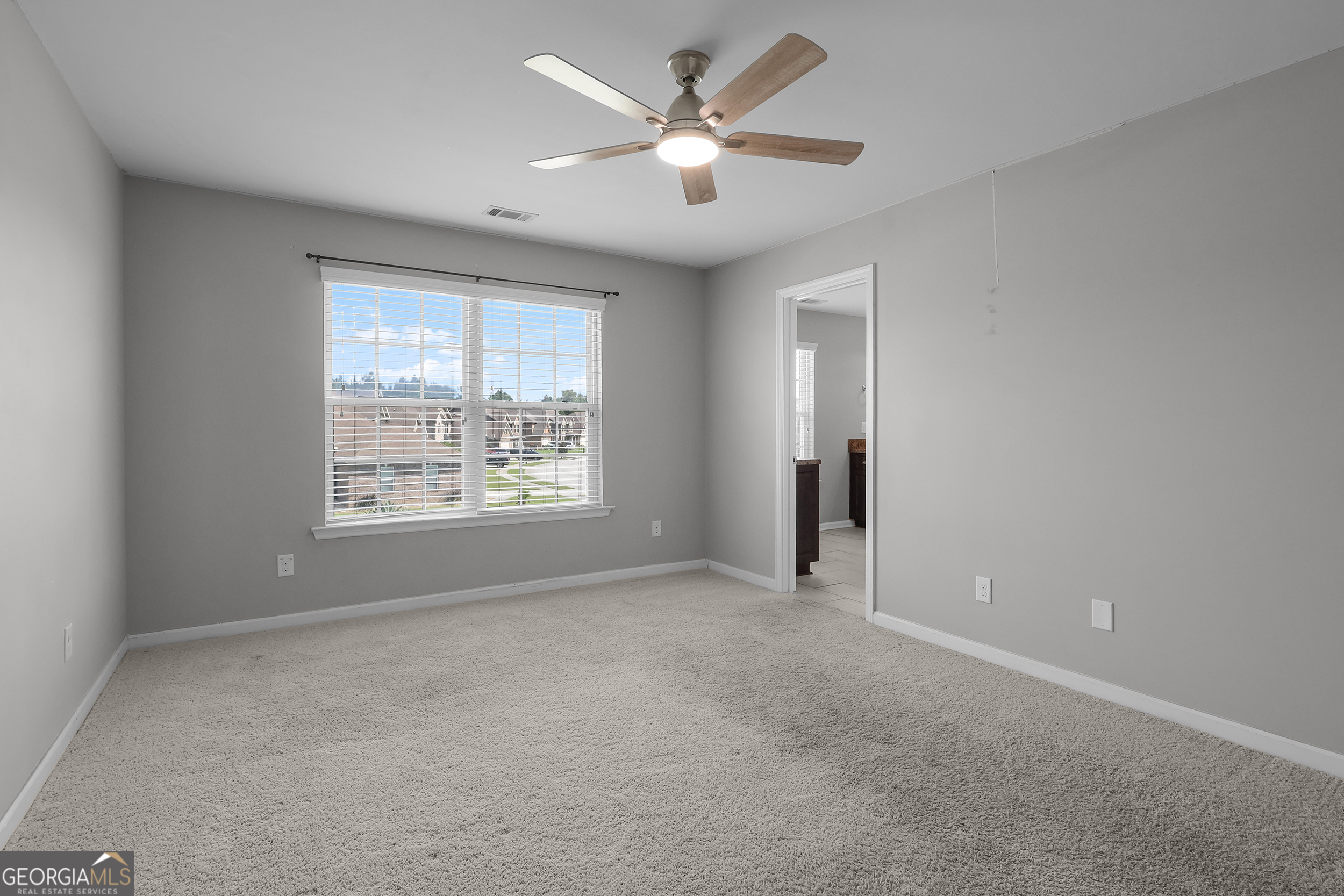 139 Saddleclub Way Property Photo 47