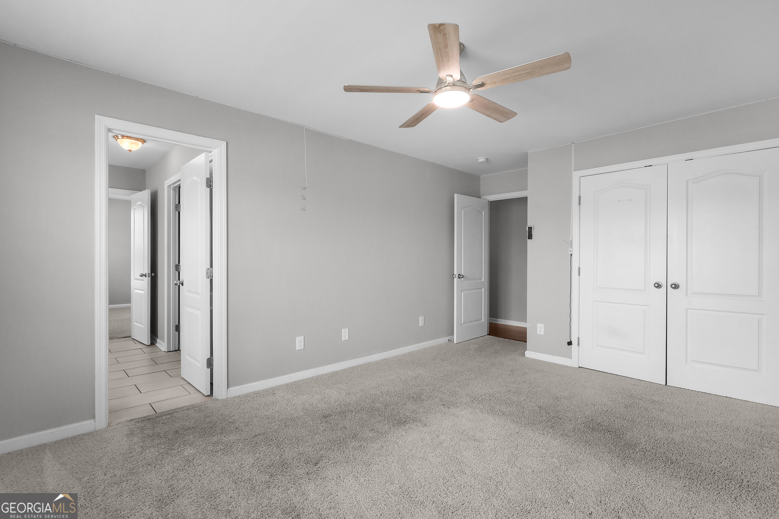 139 Saddleclub Way Property Photo 48