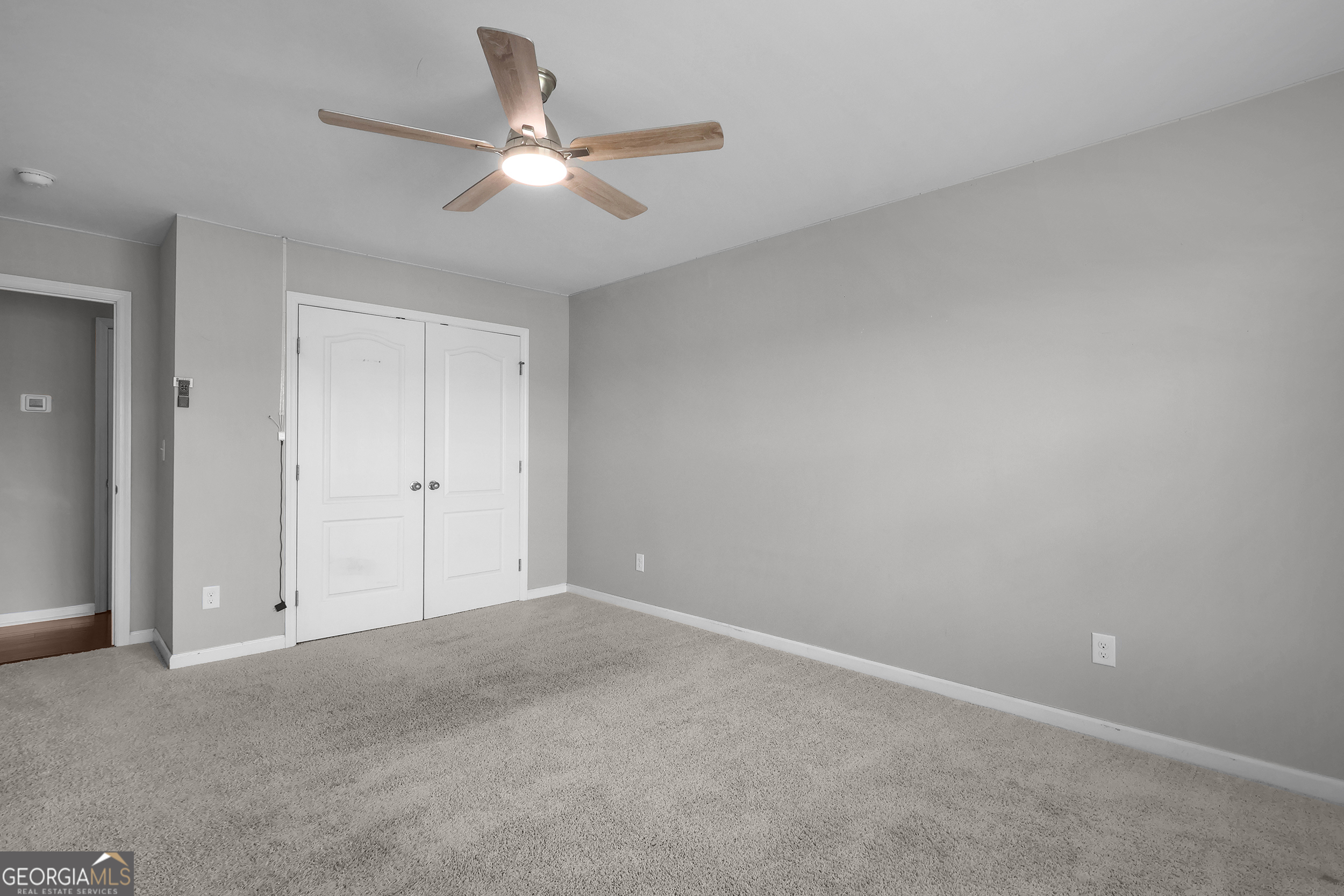 139 Saddleclub Way Property Photo 49