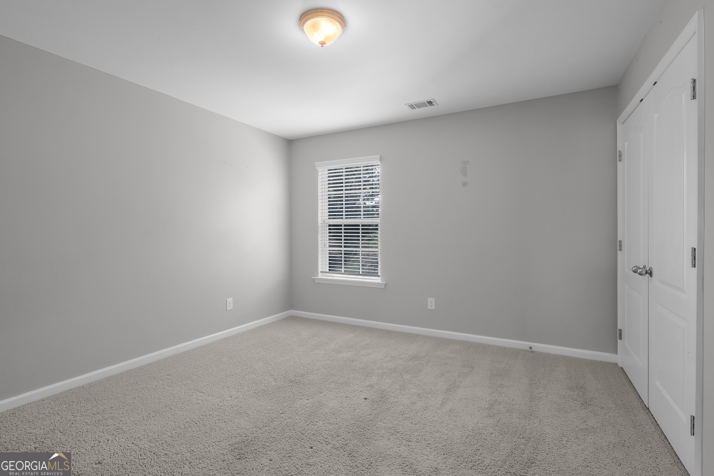 139 Saddleclub Way Property Photo 50