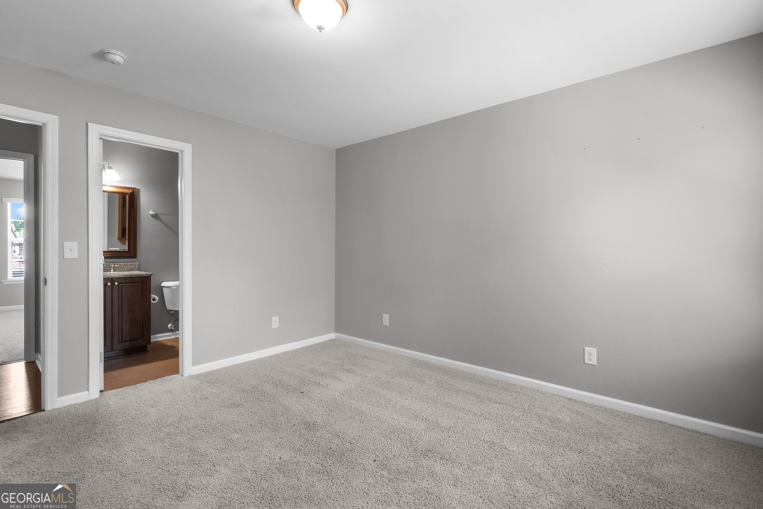 139 Saddleclub Way Property Photo 51