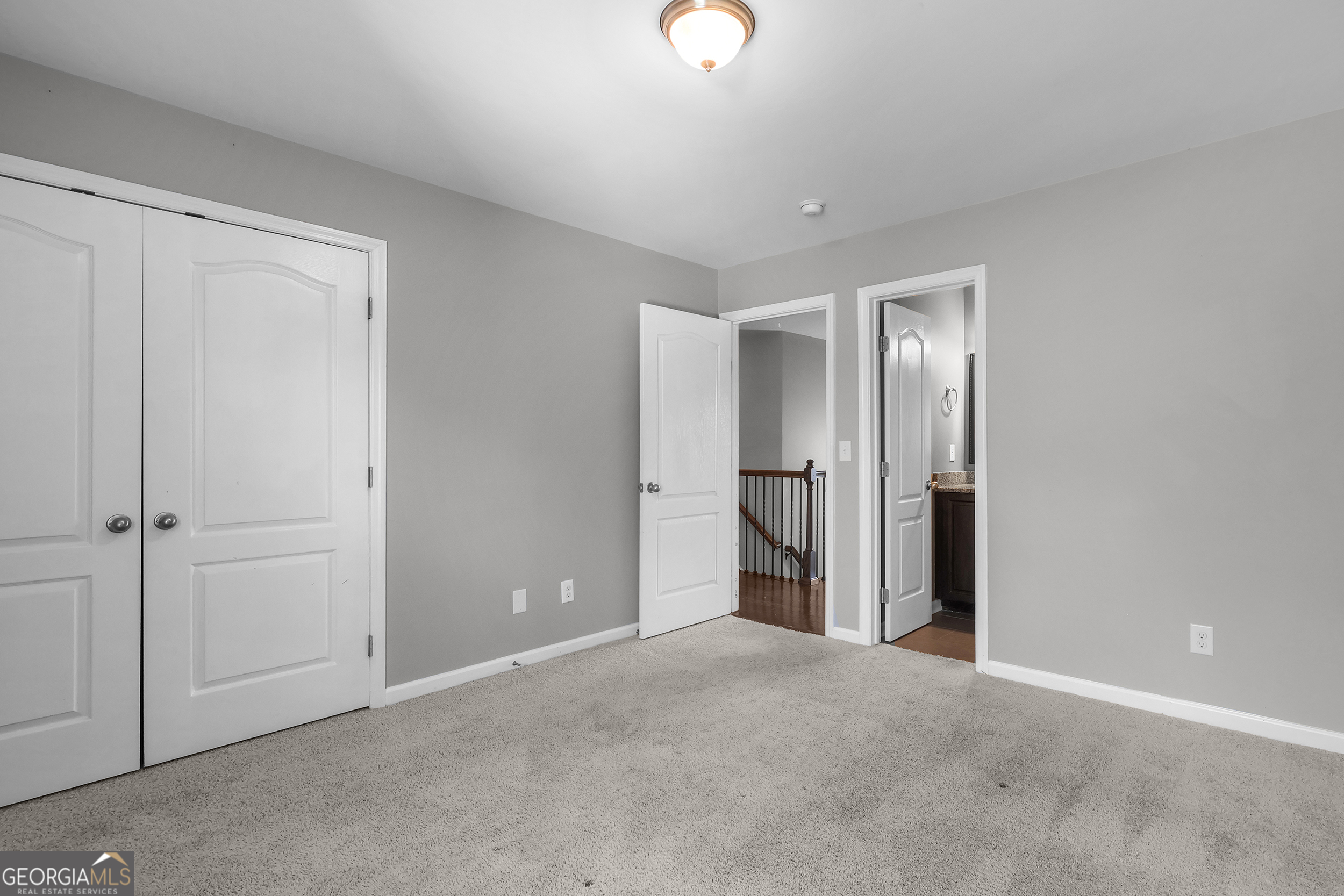 139 Saddleclub Way Property Photo 52