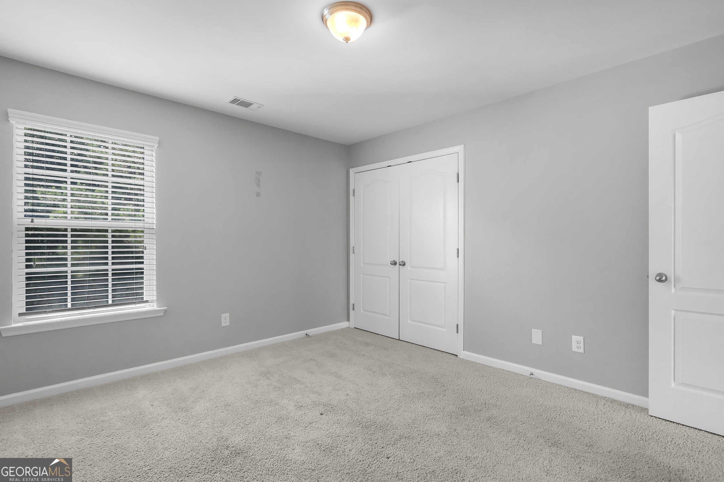 139 Saddleclub Way Property Photo 53