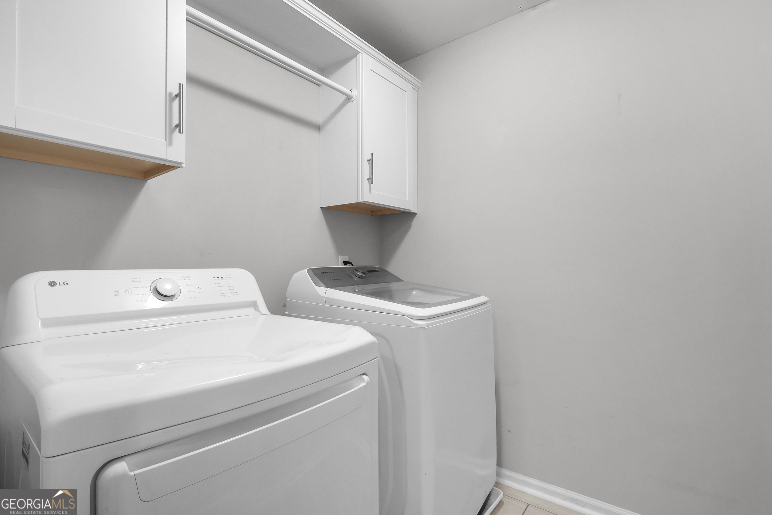 139 Saddleclub Way Property Photo 55