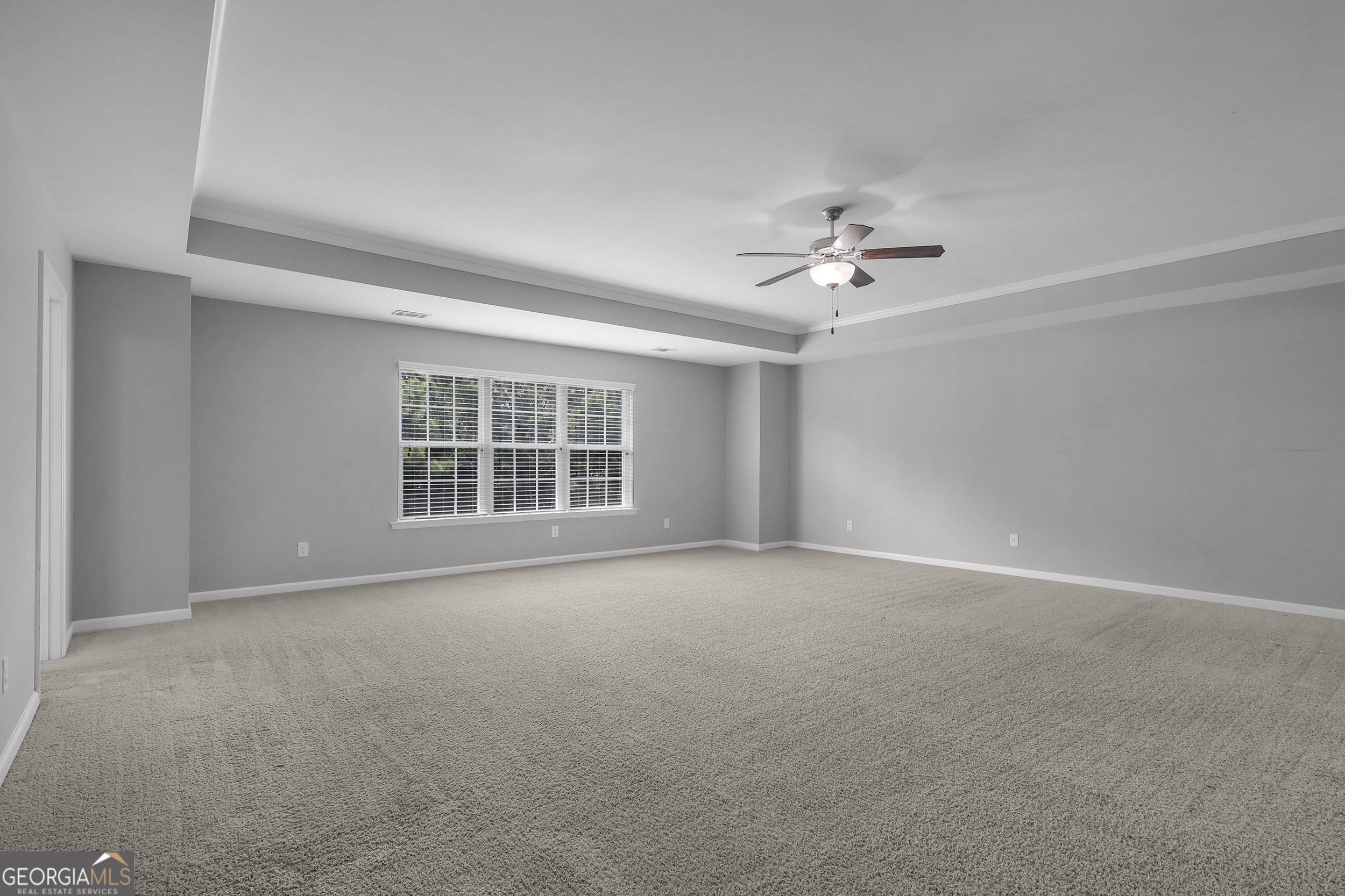 139 Saddleclub Way Property Photo 56