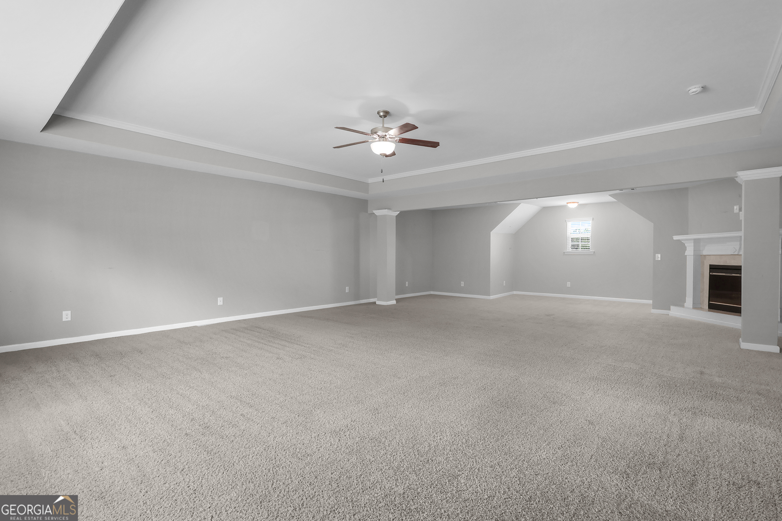 139 Saddleclub Way Property Photo 57