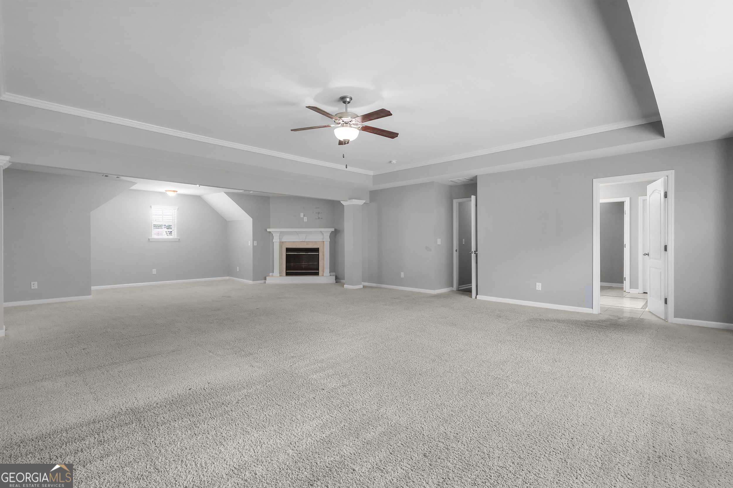 139 Saddleclub Way Property Photo 58