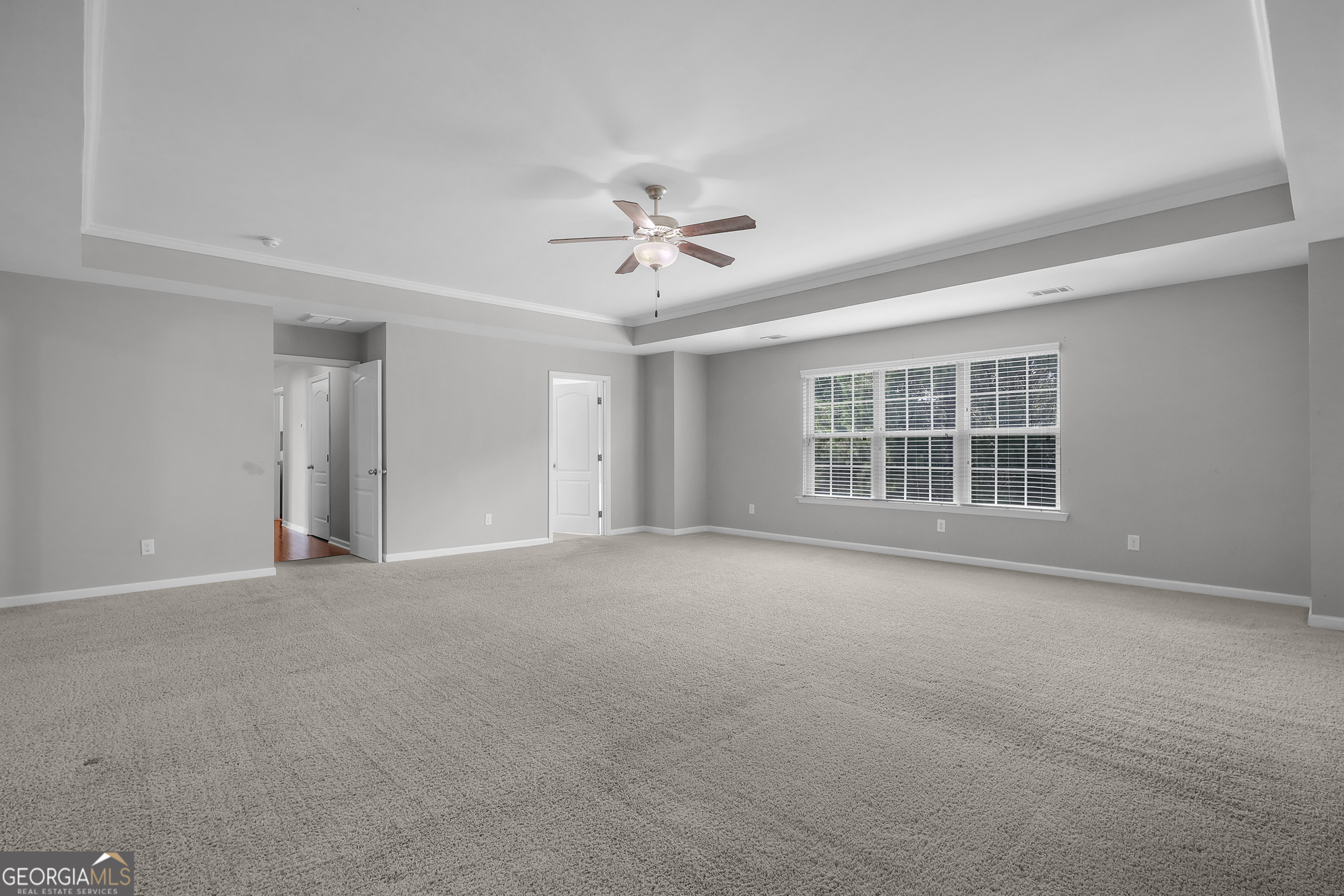 139 Saddleclub Way Property Photo 59
