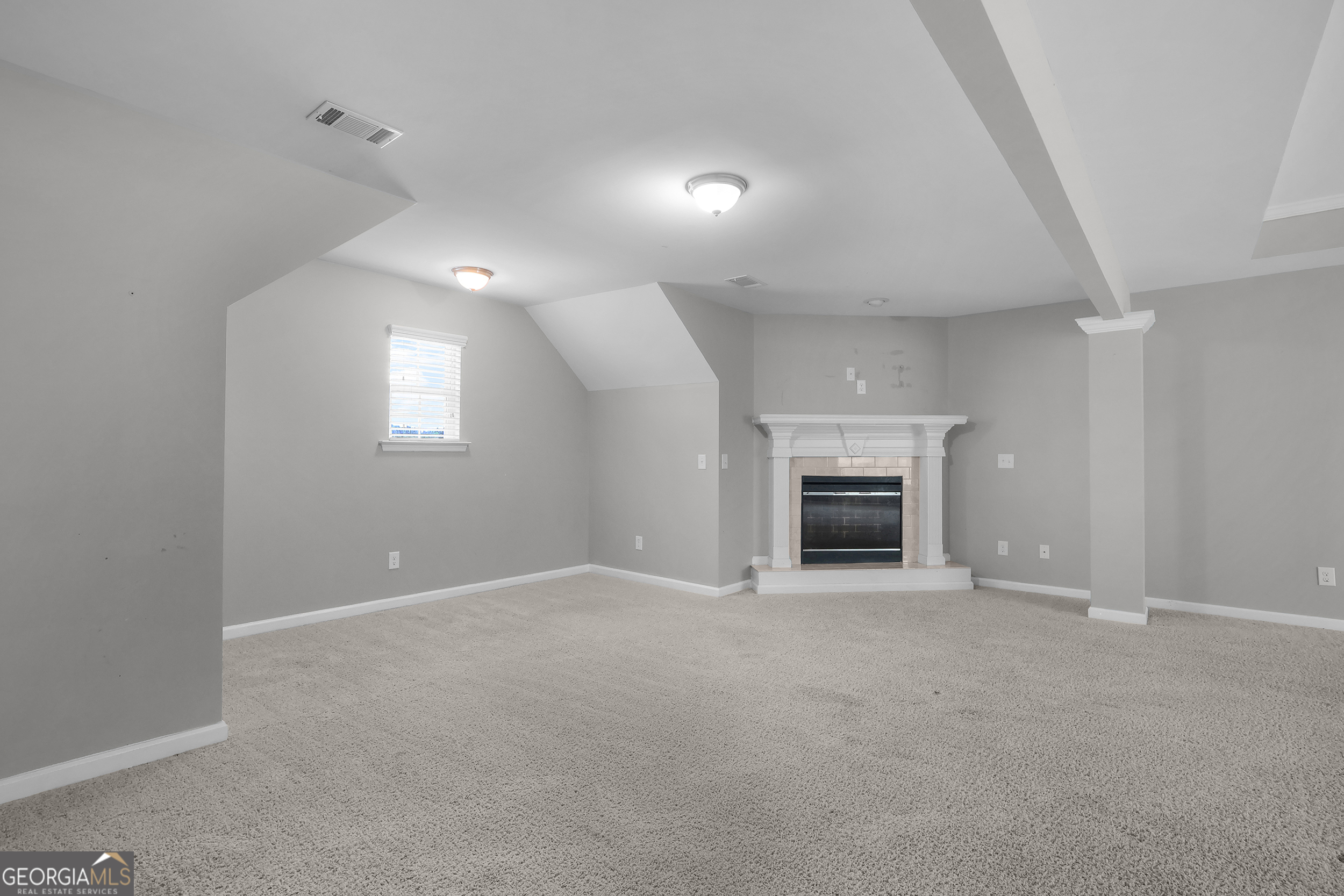 139 Saddleclub Way Property Photo 61