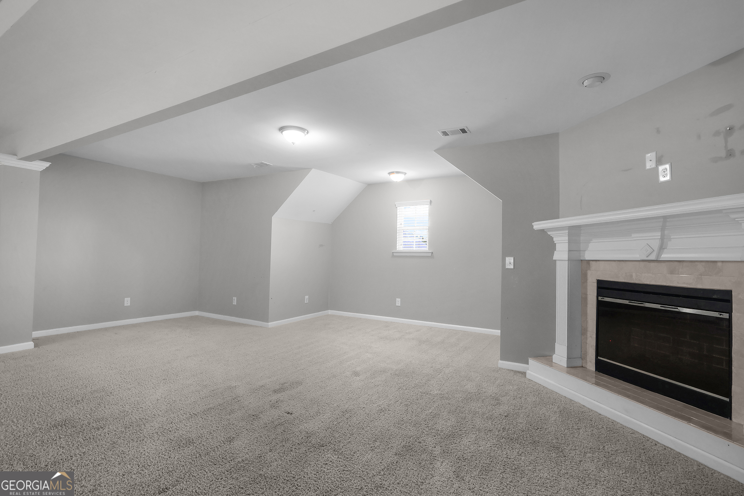 139 Saddleclub Way Property Photo 62