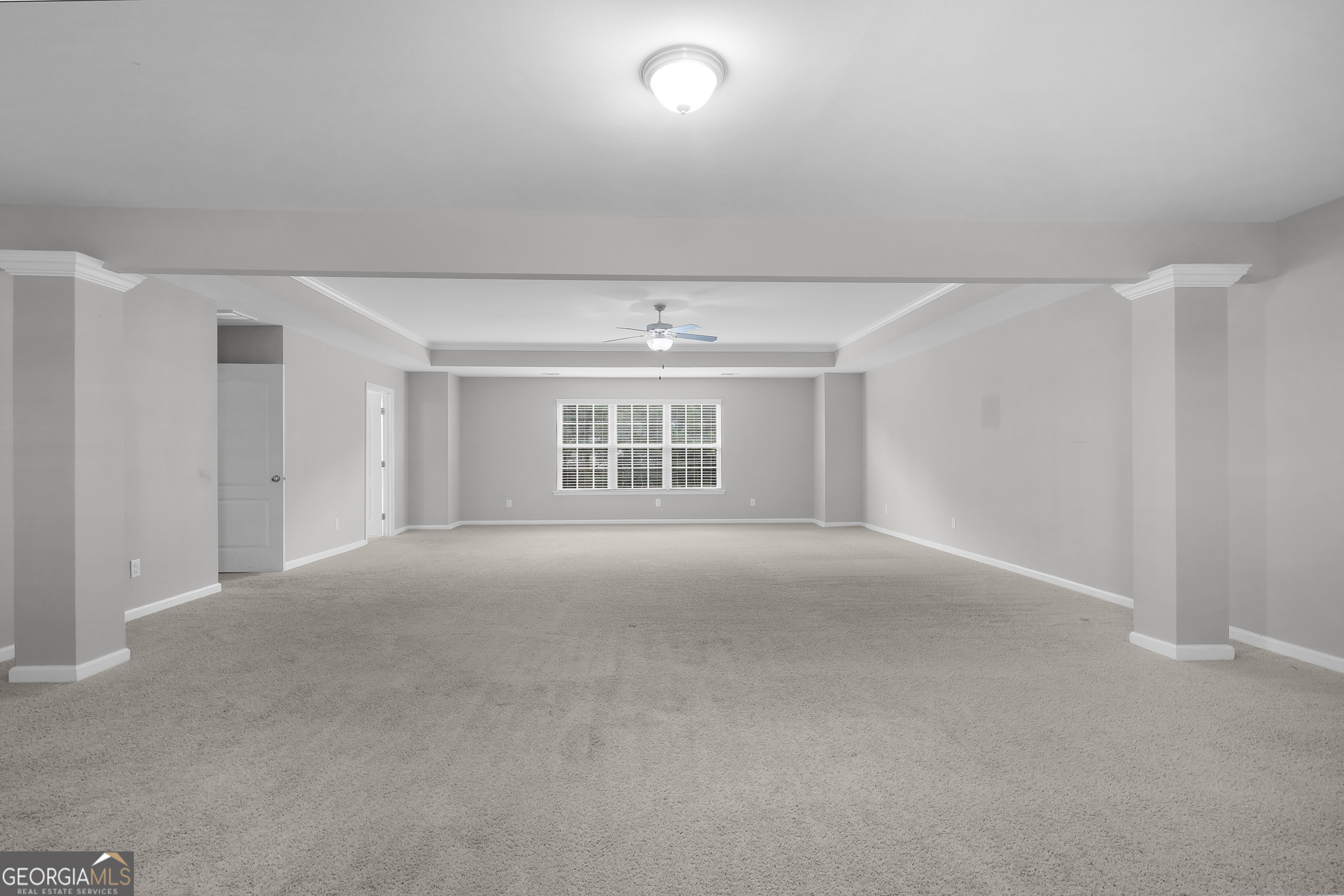 139 Saddleclub Way Property Photo 64