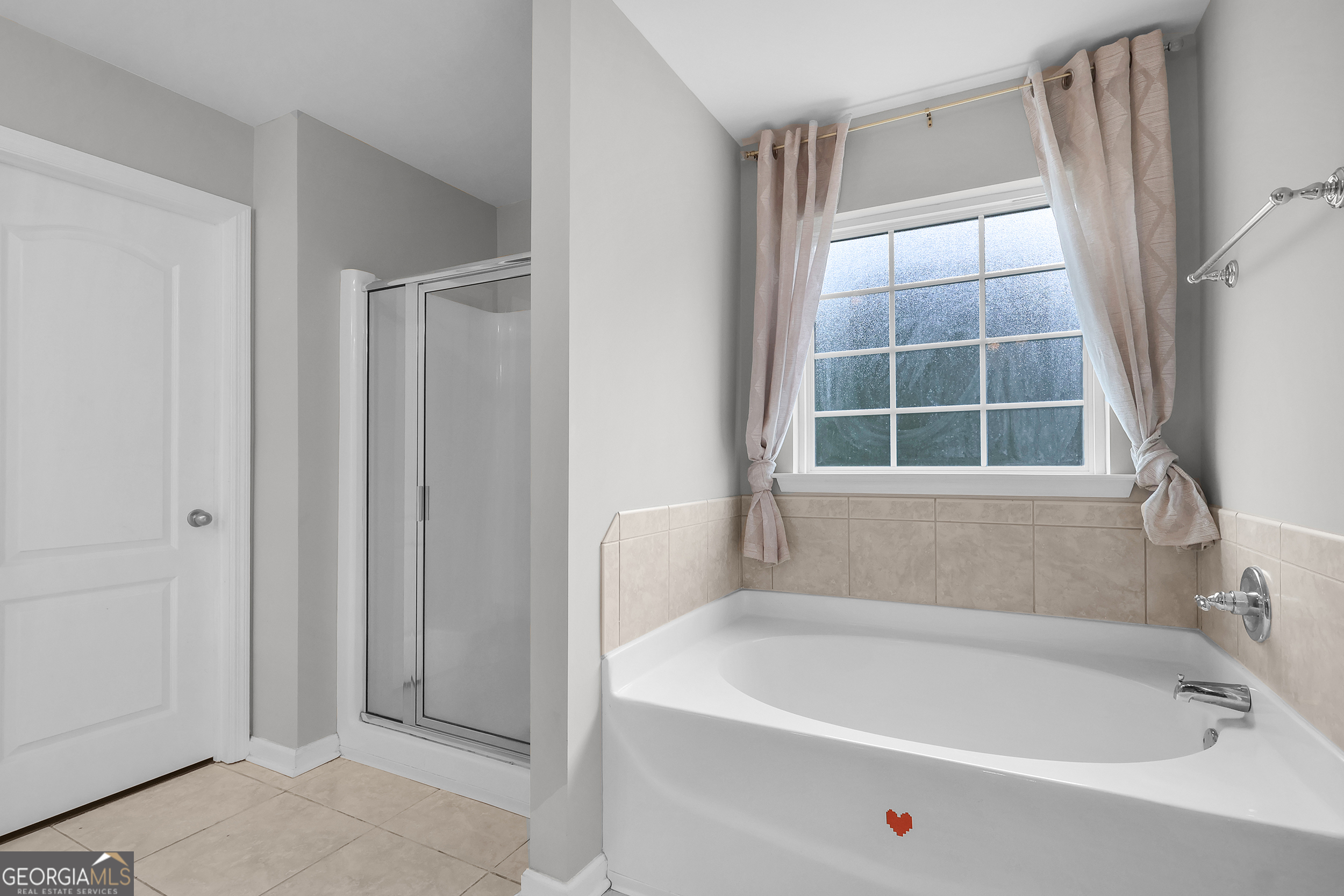 139 Saddleclub Way Property Photo 66