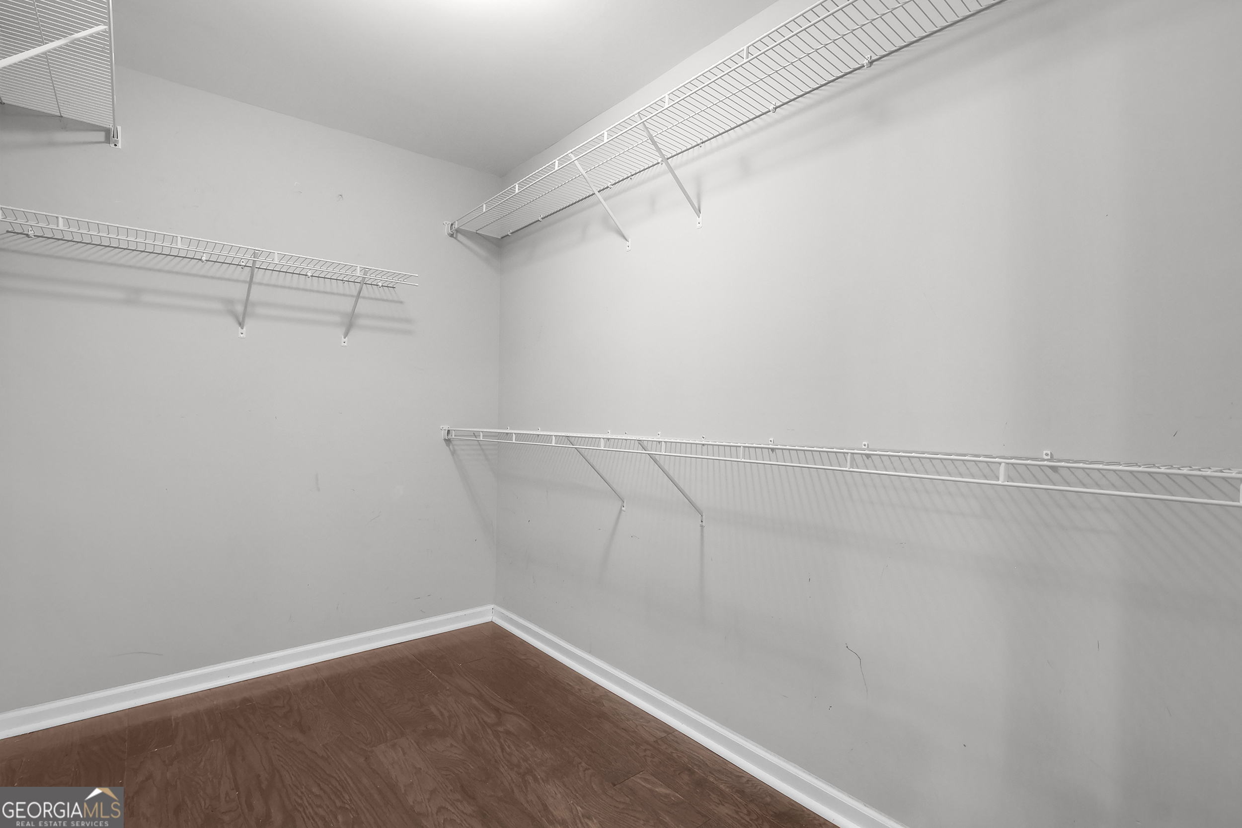 139 Saddleclub Way Property Photo 70