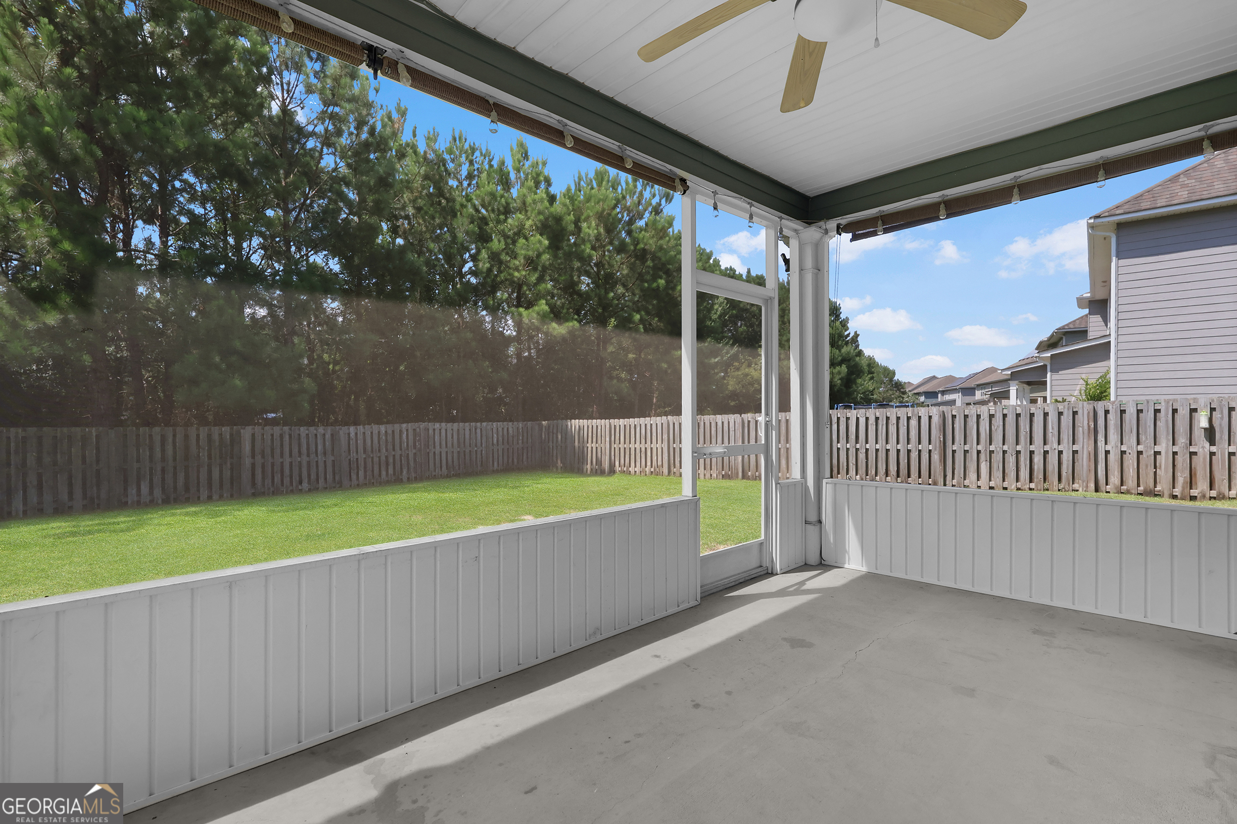 139 Saddleclub Way Property Photo 73