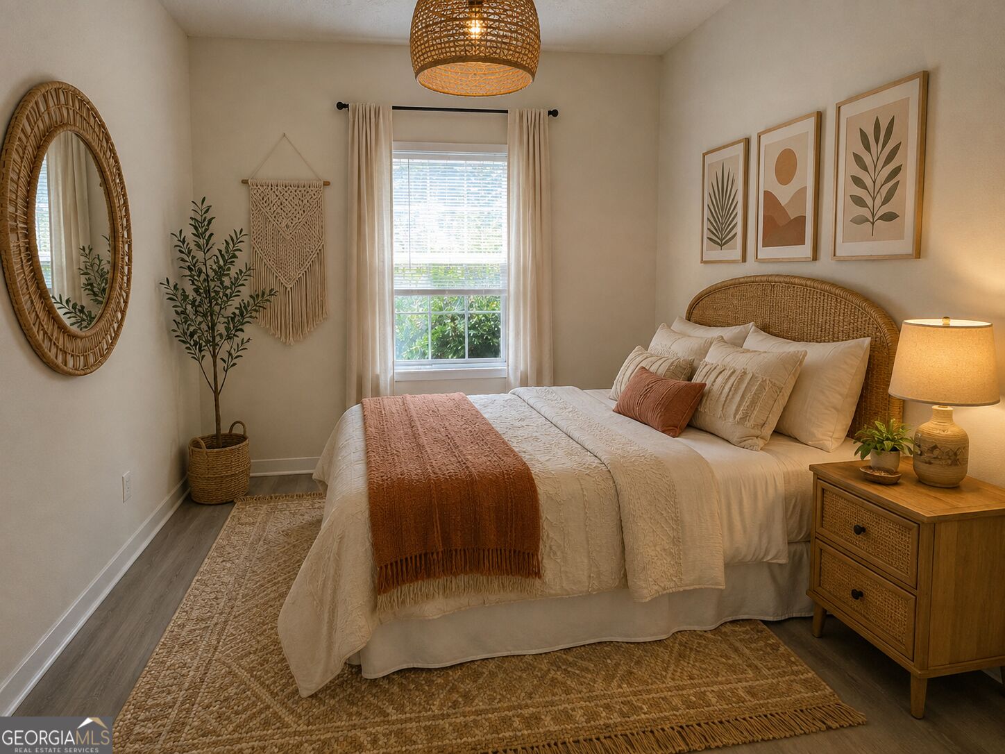 125 Hubbard Street # B Property Photo 9