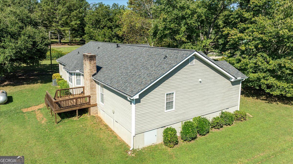 358 Roscoe Davis Road Property Photo 10