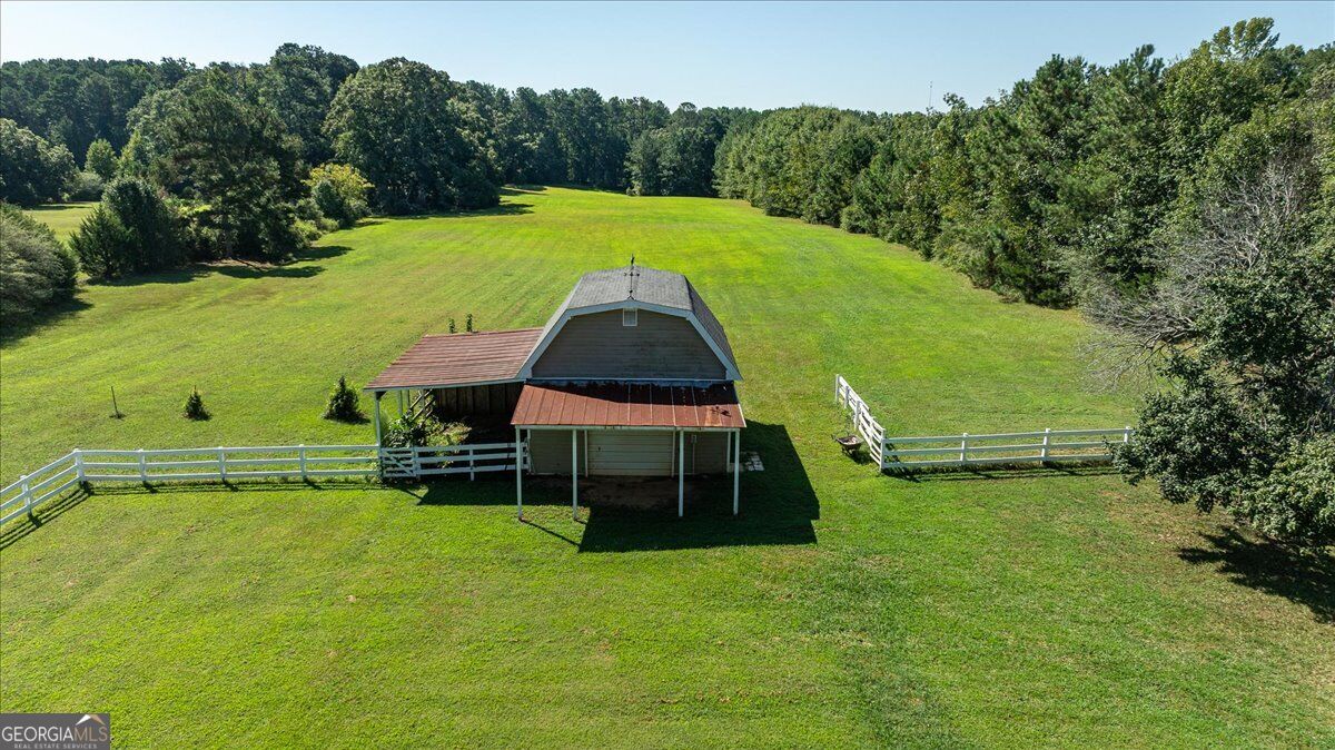 358 Roscoe Davis Road Property Photo 15