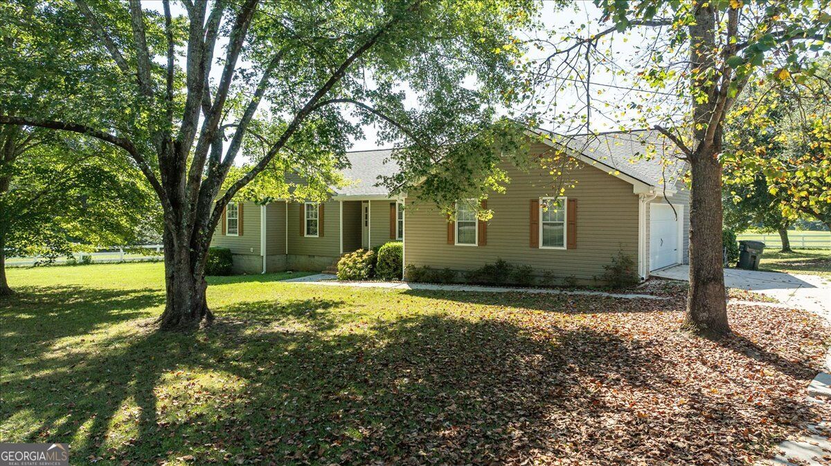 358 Roscoe Davis Road Property Photo 18