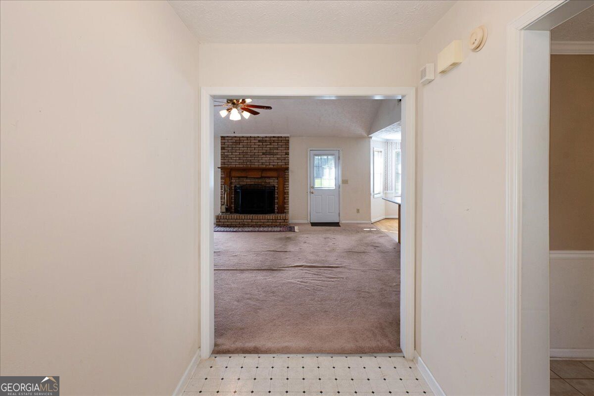 358 Roscoe Davis Road Property Photo 20