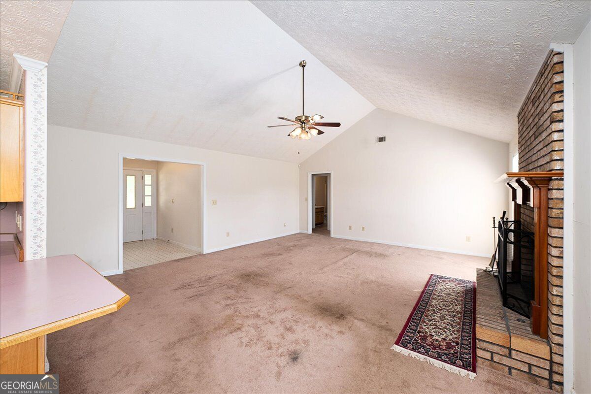 358 Roscoe Davis Road Property Photo 21