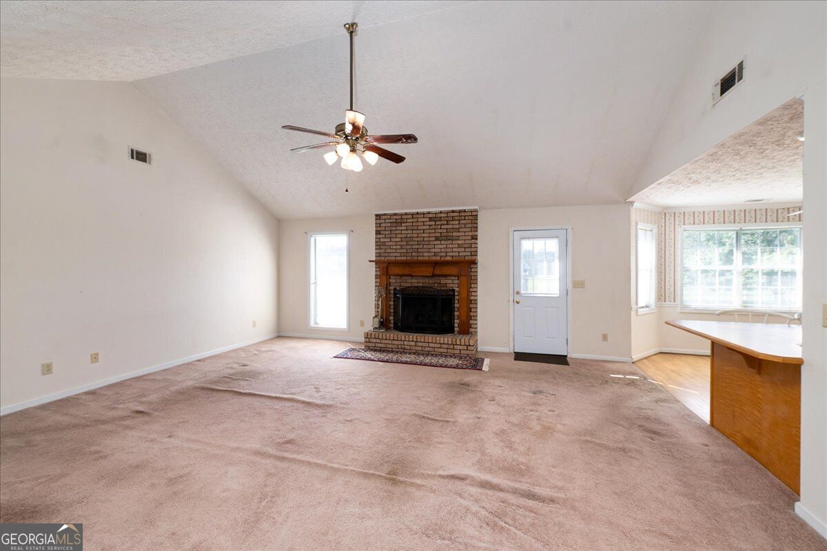 358 Roscoe Davis Road Property Photo 22