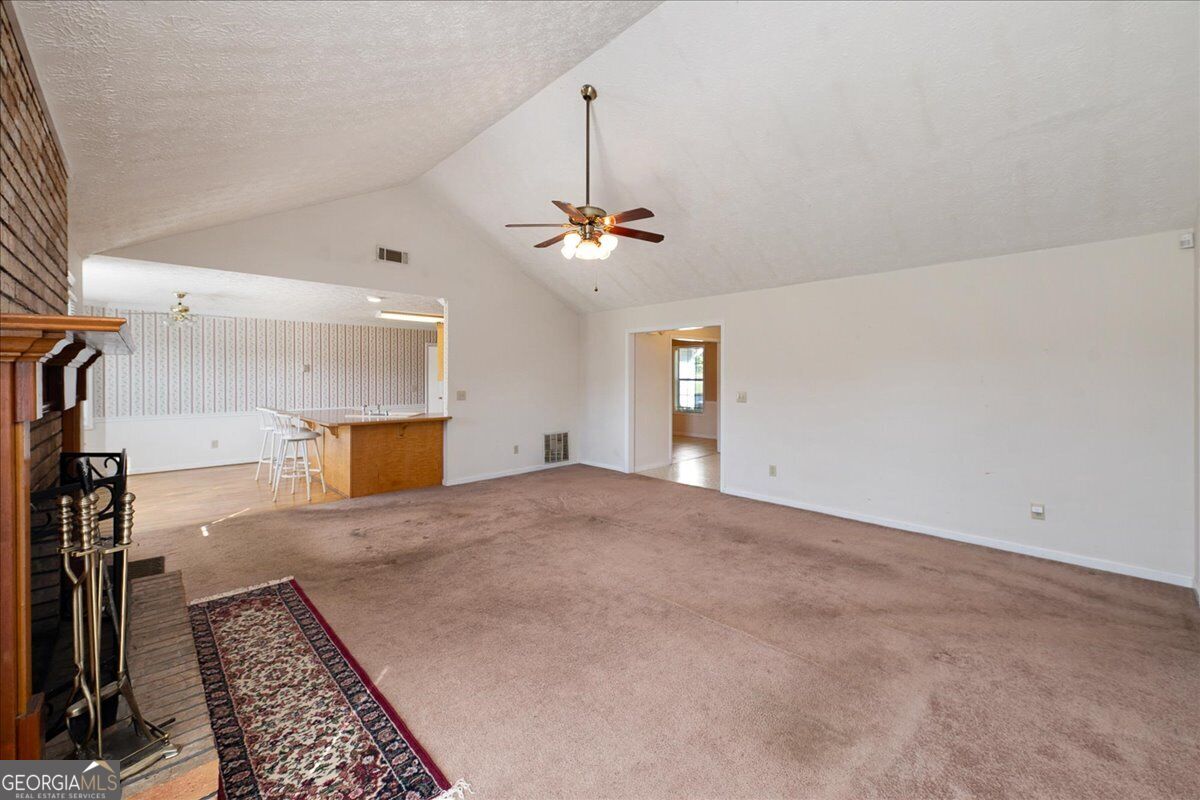 358 Roscoe Davis Road Property Photo 23