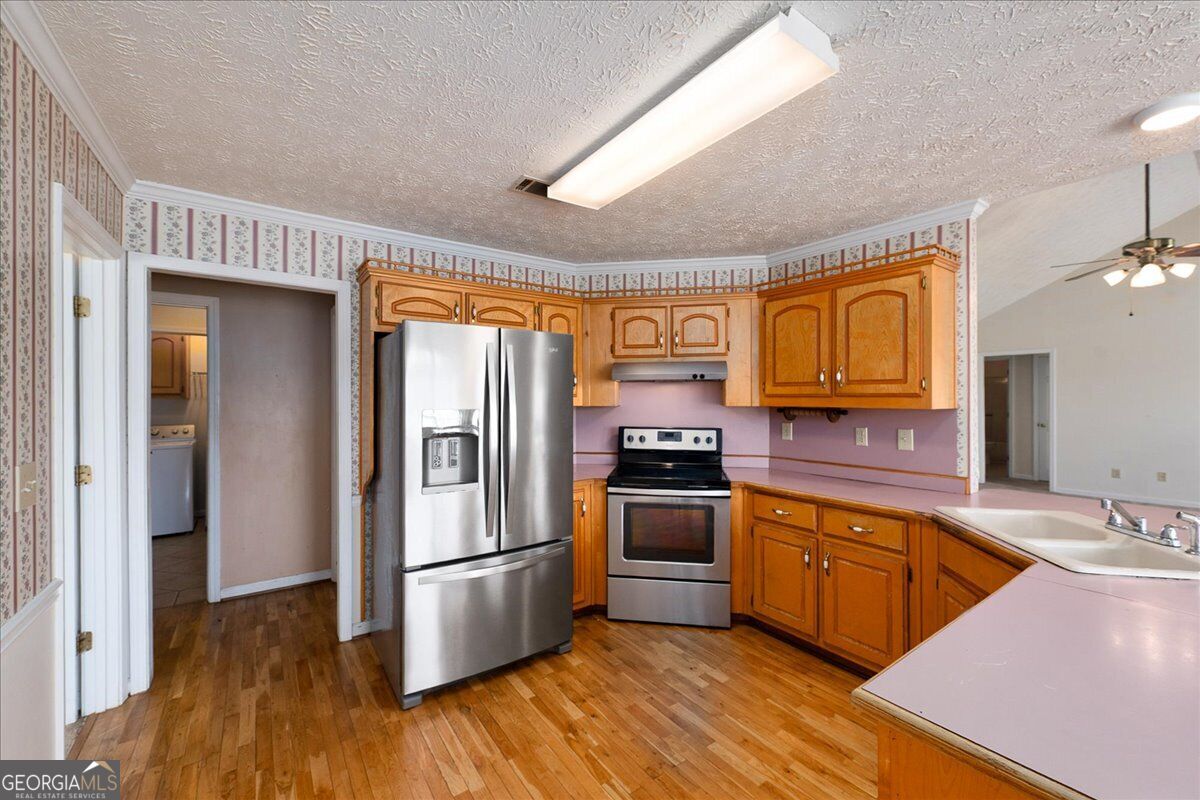 358 Roscoe Davis Road Property Photo 25