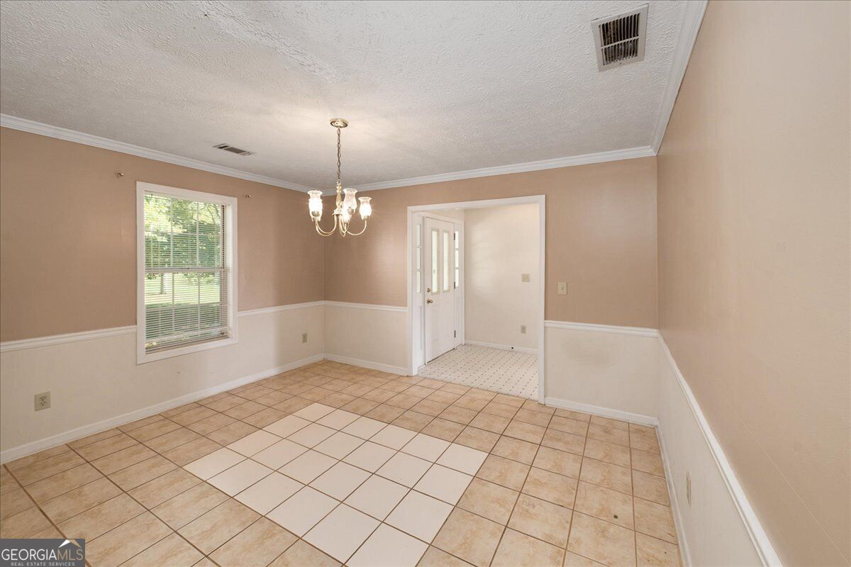 358 Roscoe Davis Road Property Photo 27