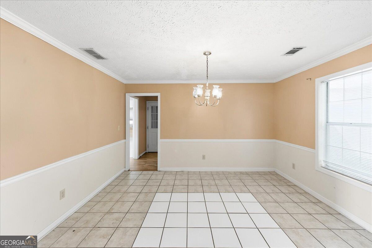 358 Roscoe Davis Road Property Photo 28