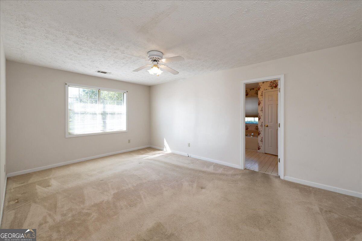 358 Roscoe Davis Road Property Photo 30