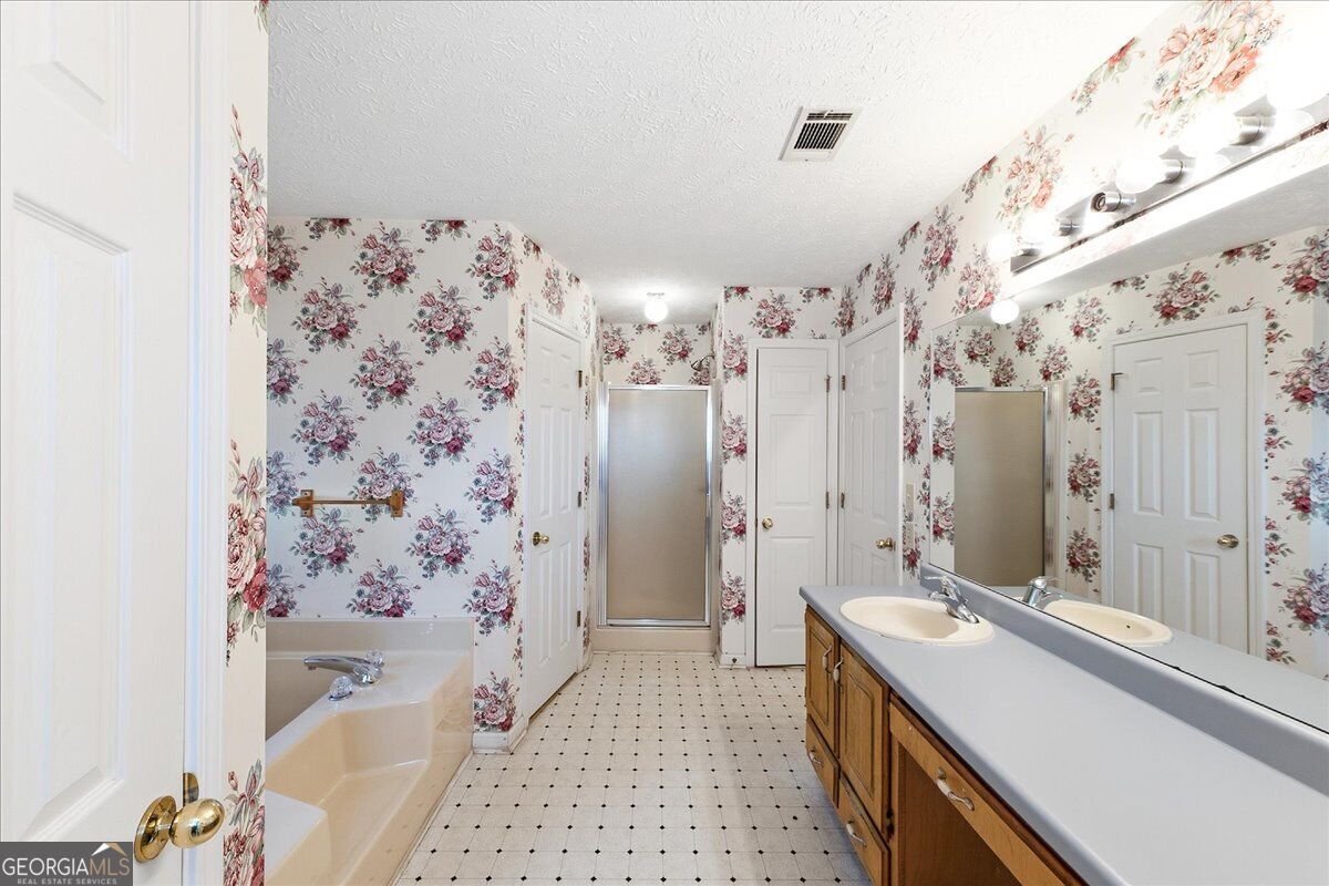 358 Roscoe Davis Road Property Photo 32