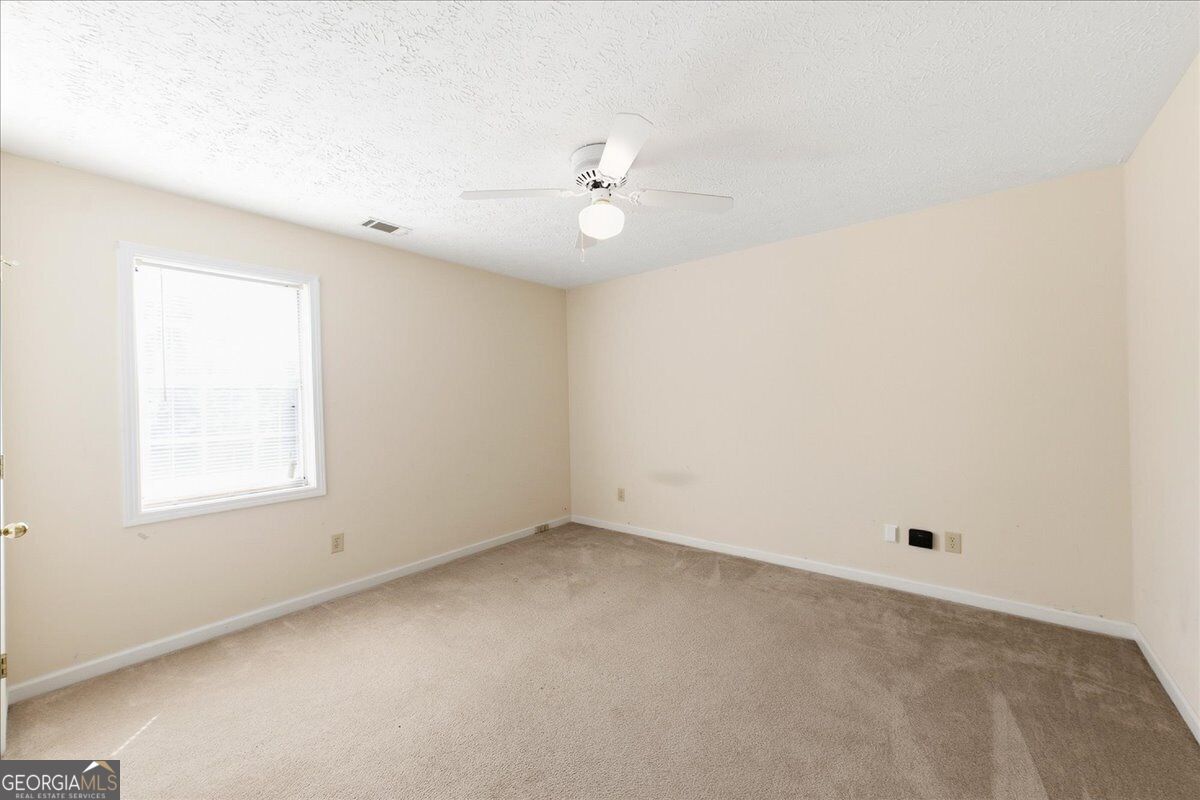 358 Roscoe Davis Road Property Photo 33