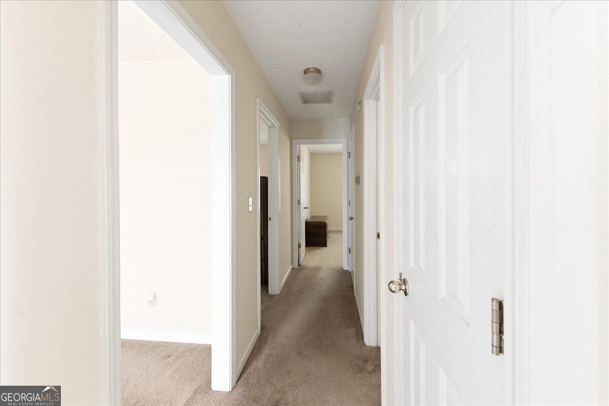 358 Roscoe Davis Road Property Photo 34